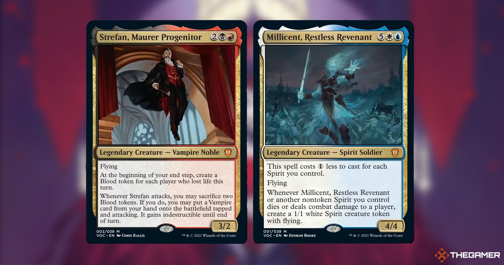 Commanders-1