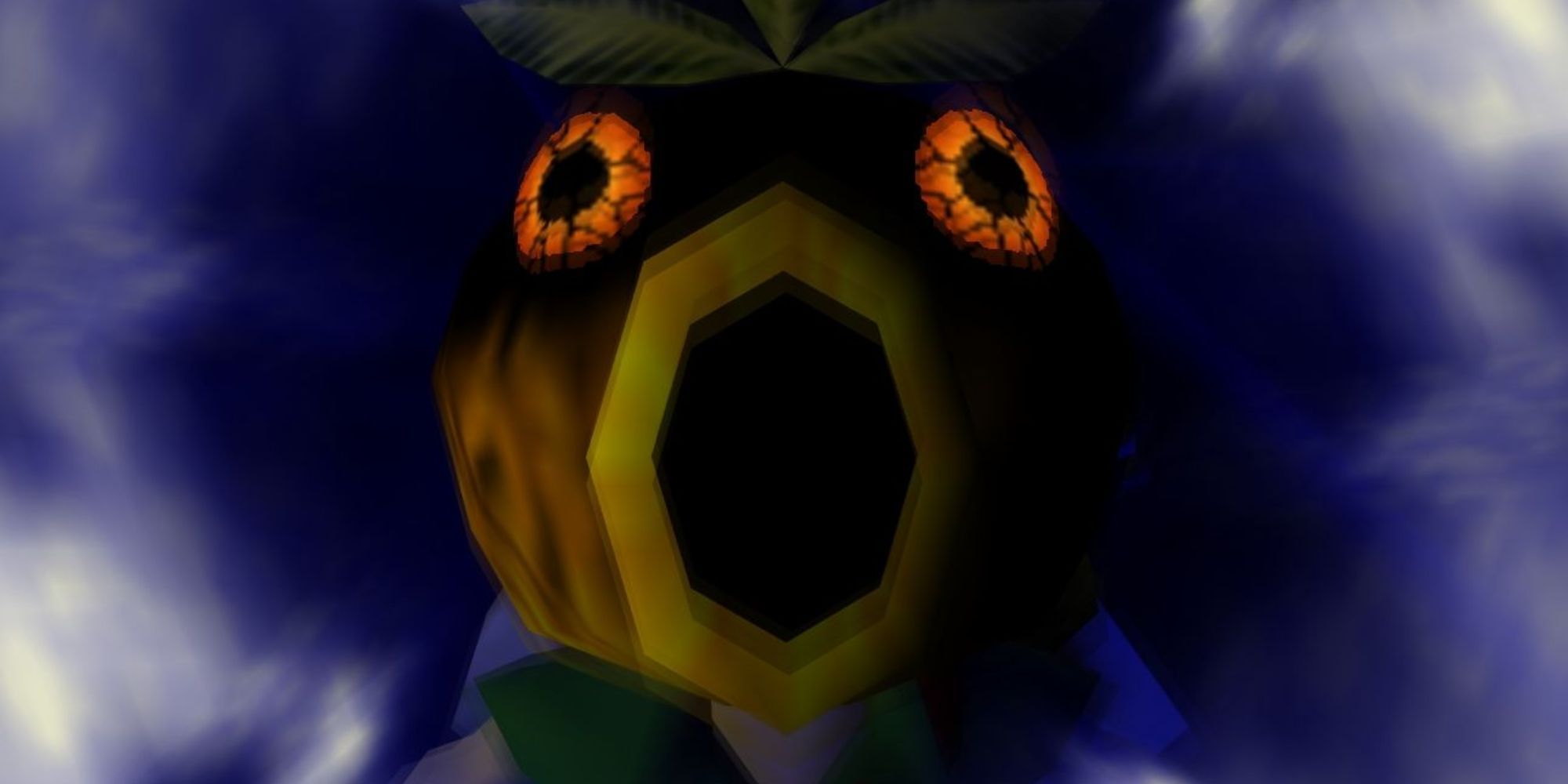 Deku_Link_Transformation