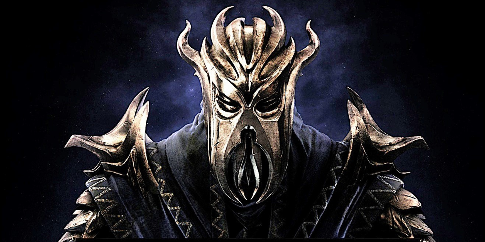 Dragonborn