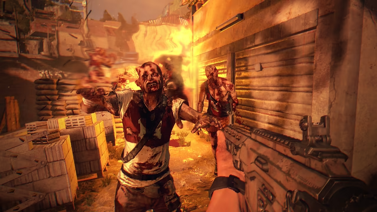 DyingLightPlatinumEdition
