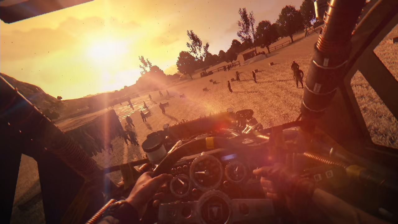 DyingLightPlatinumEdition2