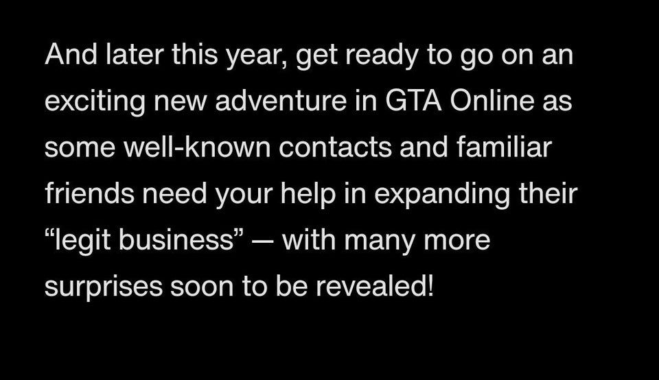 ExcitingNewAdventure