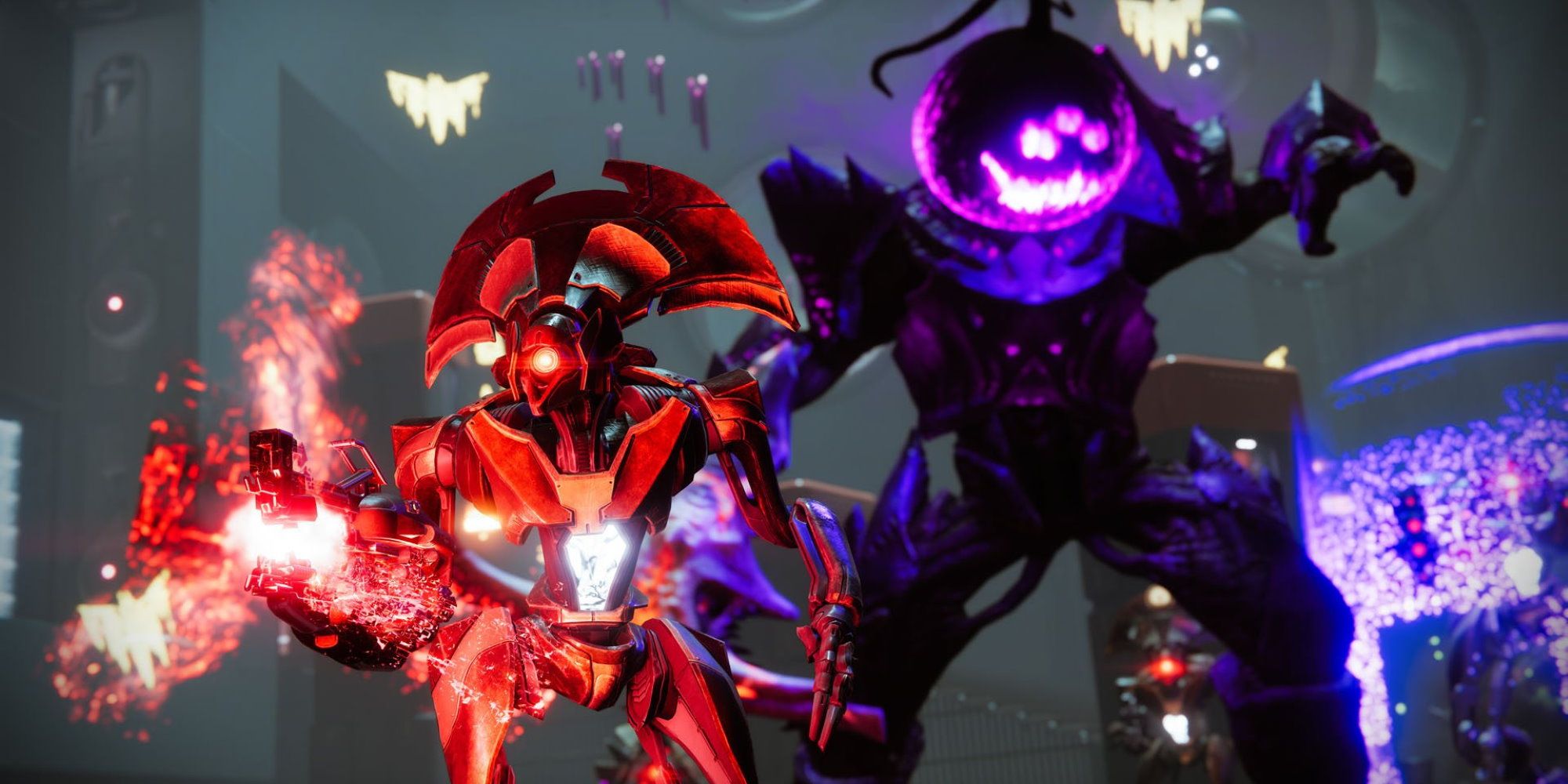 Festival of the Lost - via Bungie