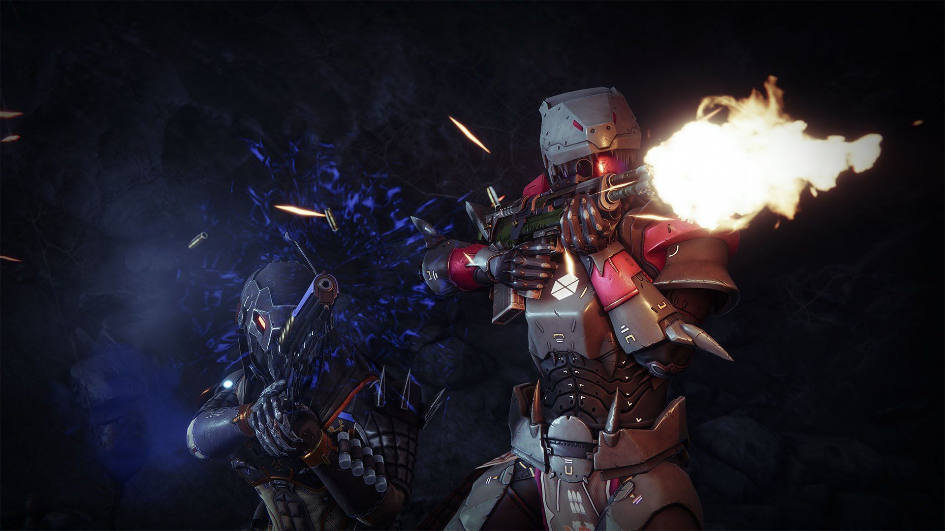 Festival of the Lost 2 - via Bungie