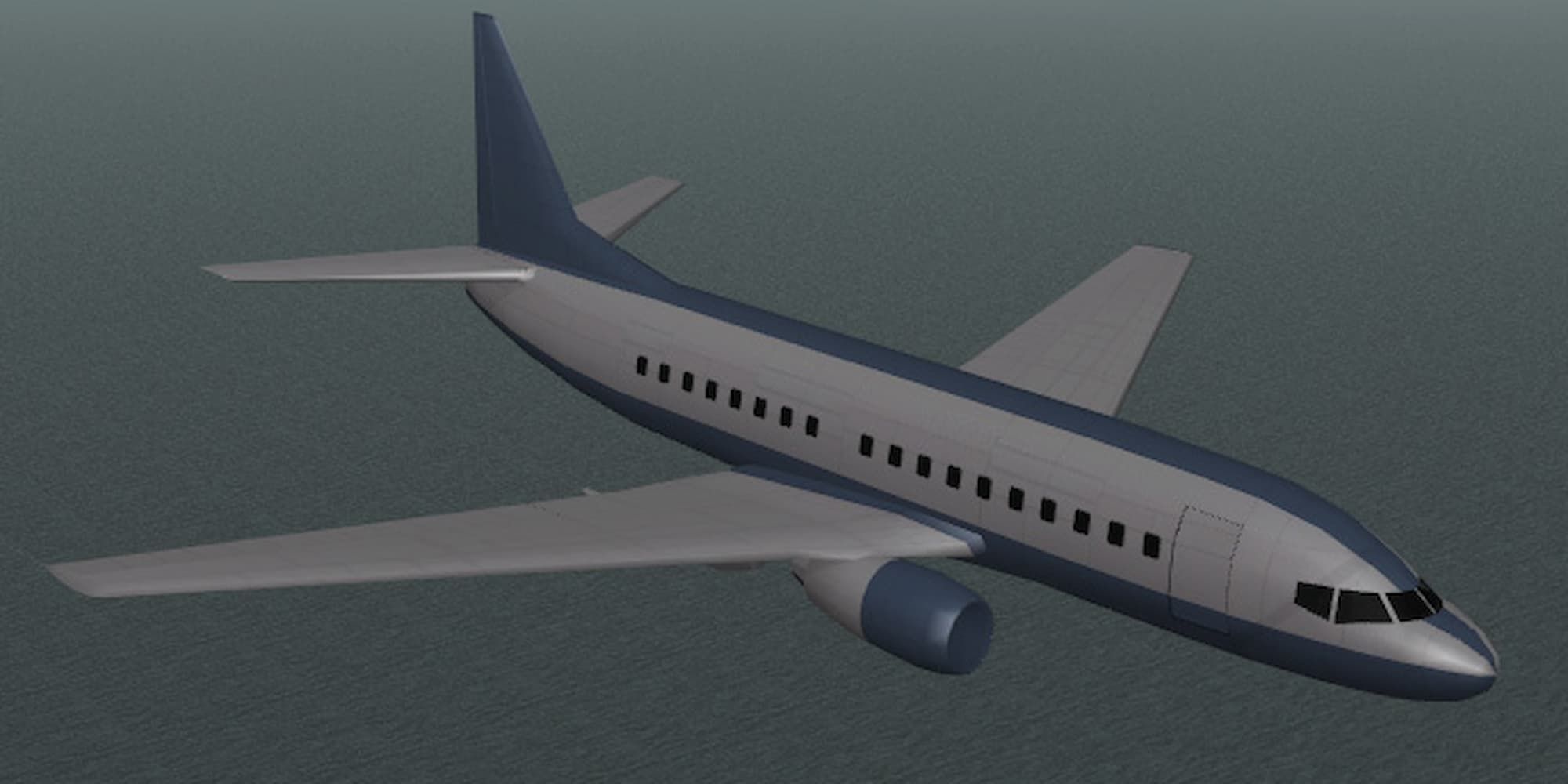 GTA SA AT400