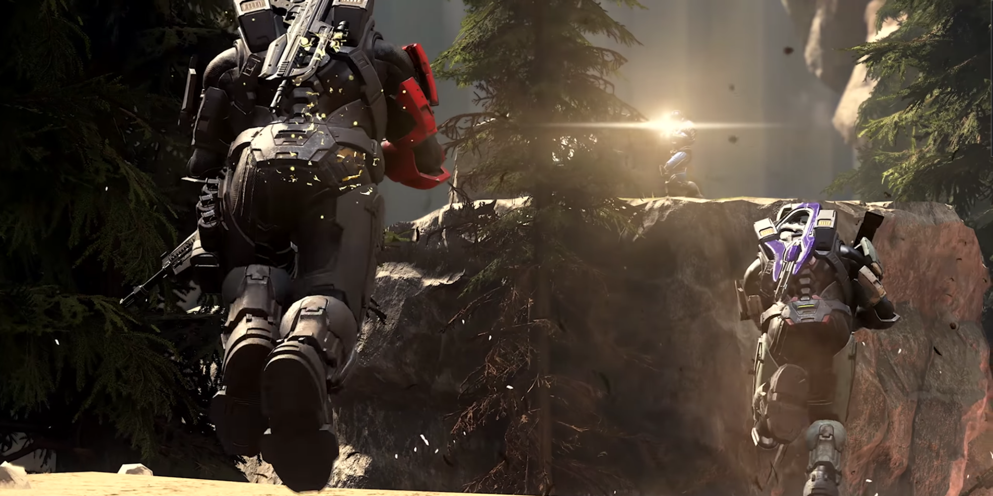 HaloInfinite