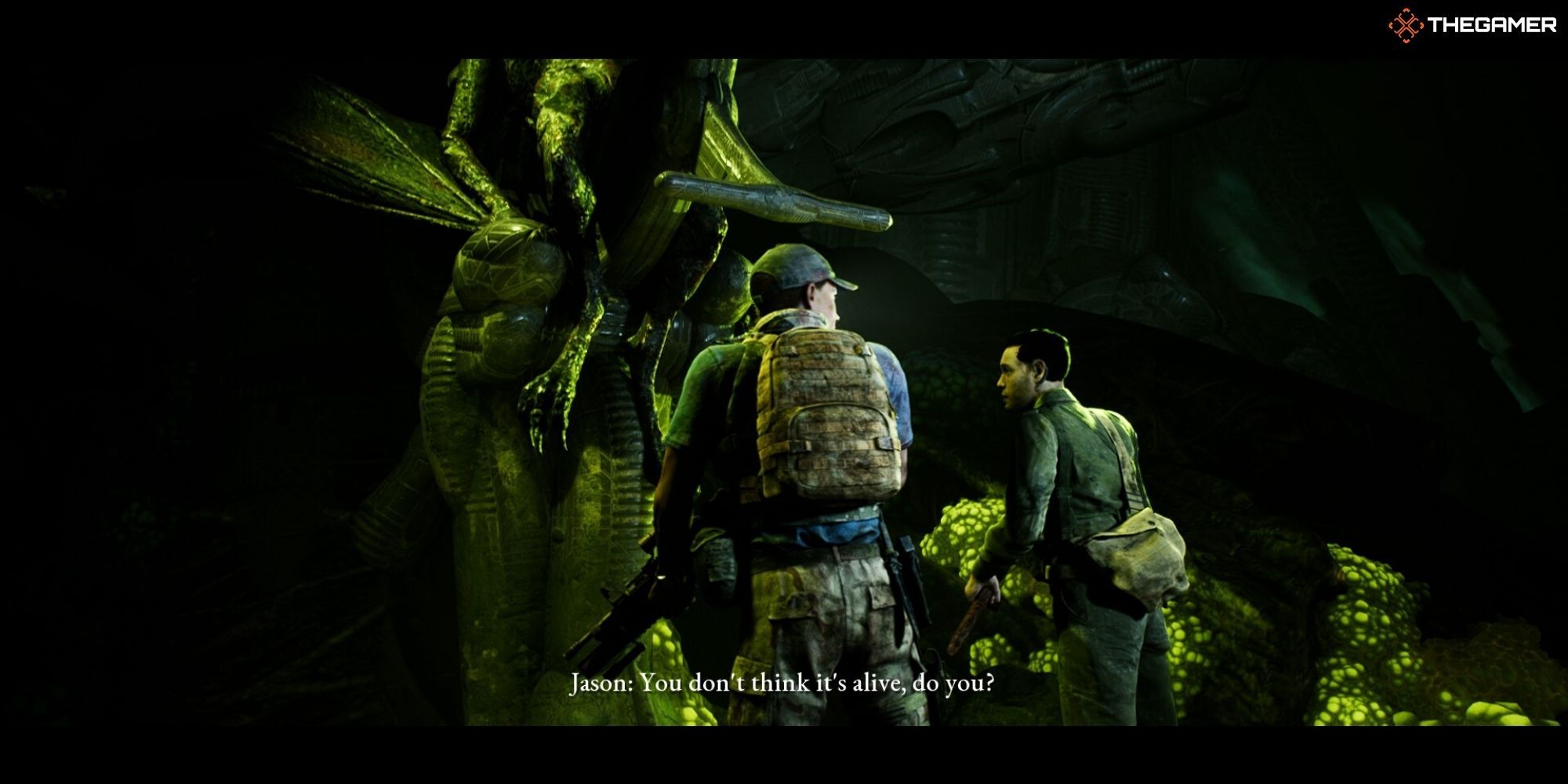 House of Ashes - Brothers - Jason and Salim in the city (1)