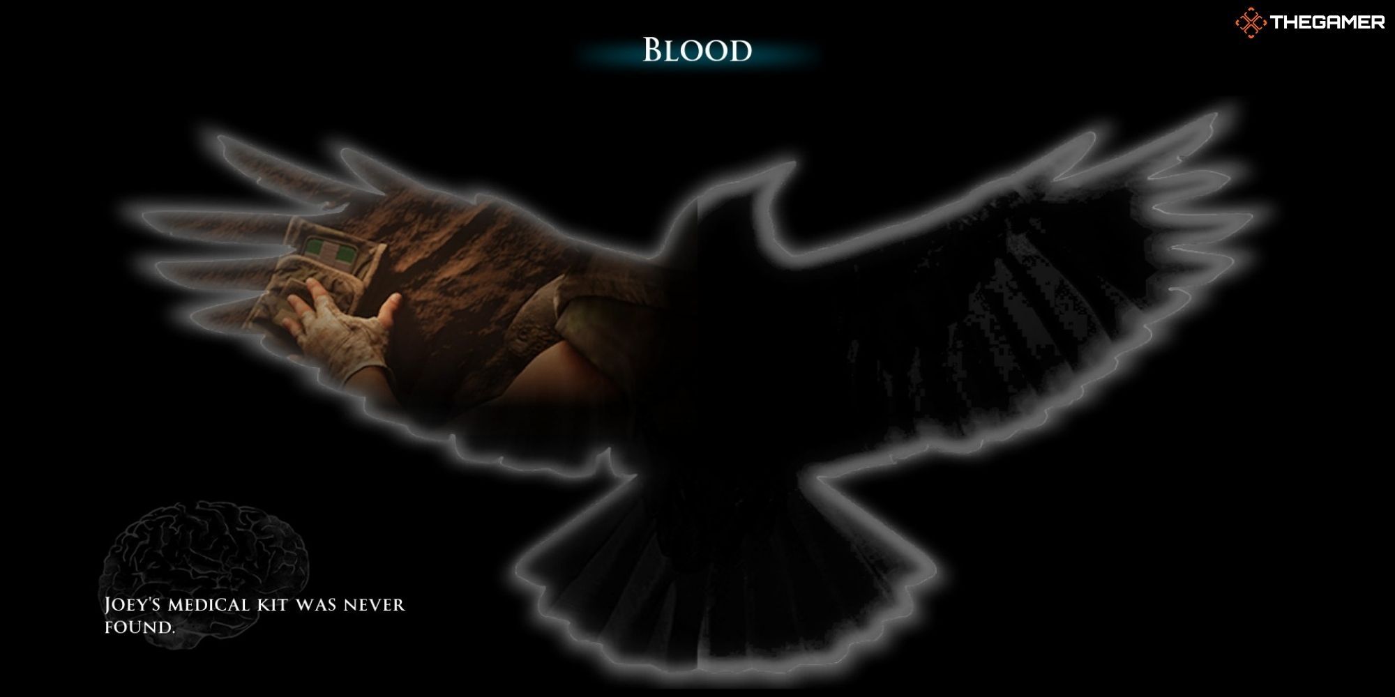 House of Ashes - Slayer - Blood Bearing