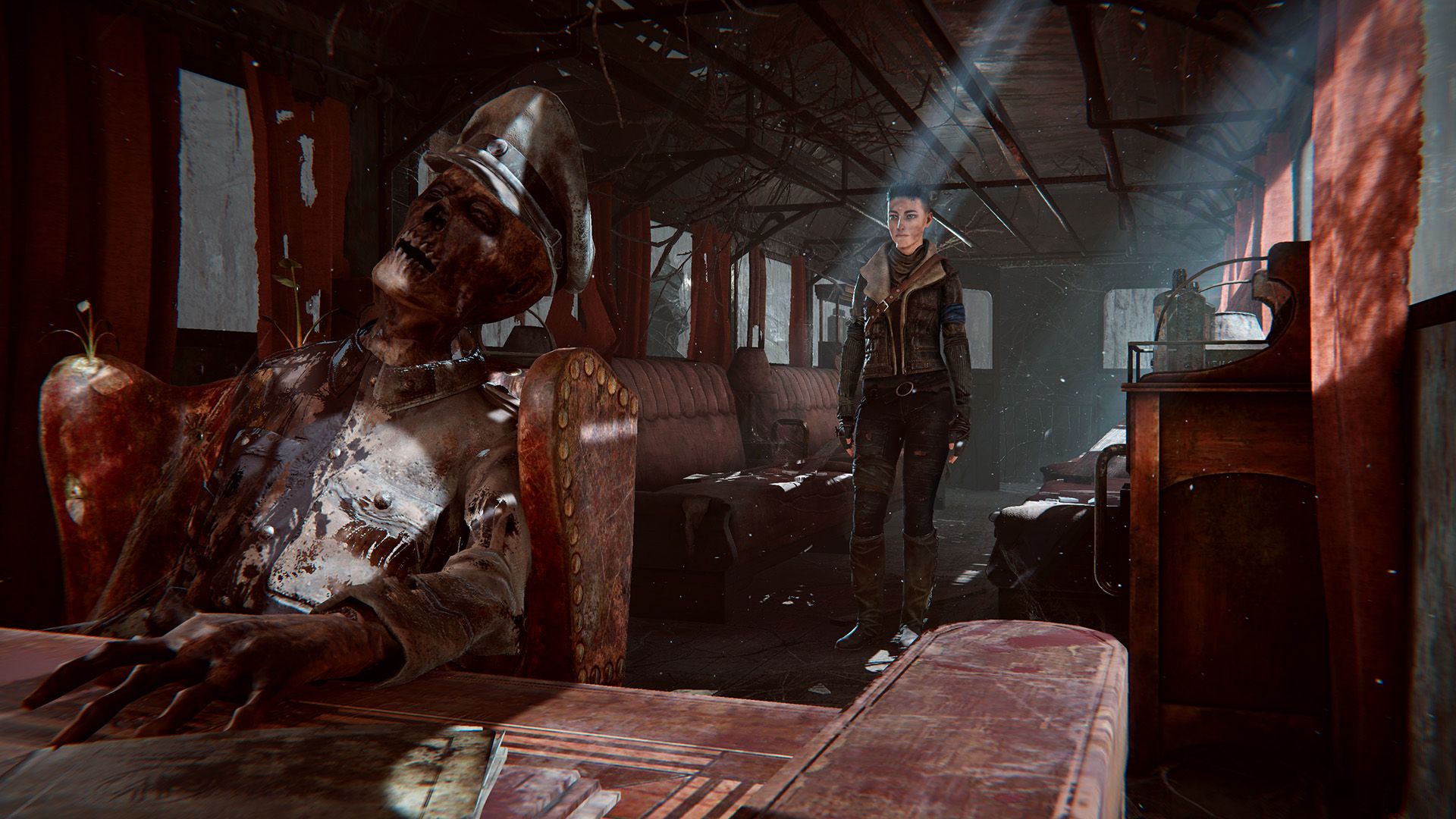 Kate_Train_Gameplay