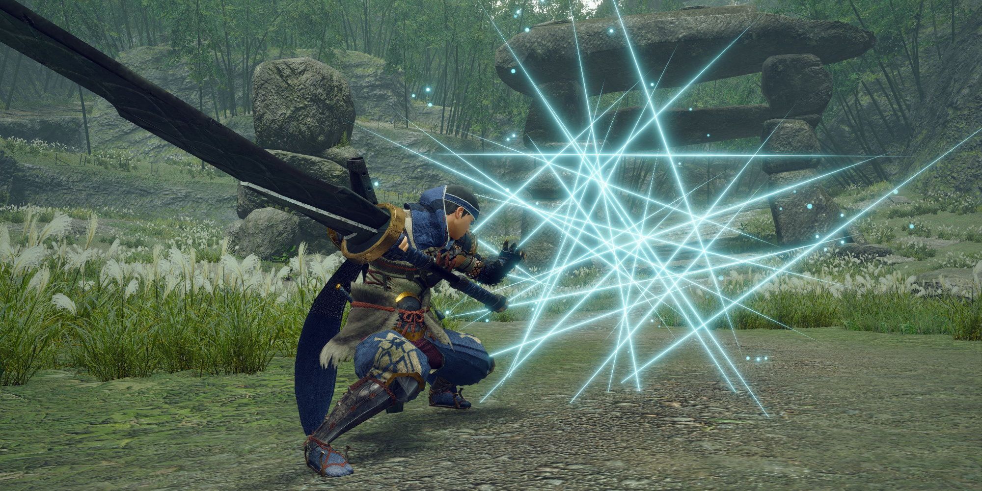 MHRISE_PC_-_Silkbind_01_bmp_jpgcopy