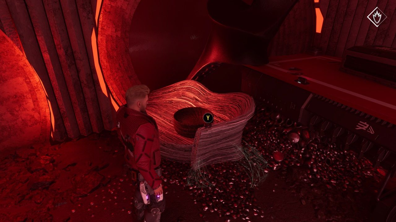Marvels-Guardians-of-the-Galaxy-archive-in-chapter-four-2