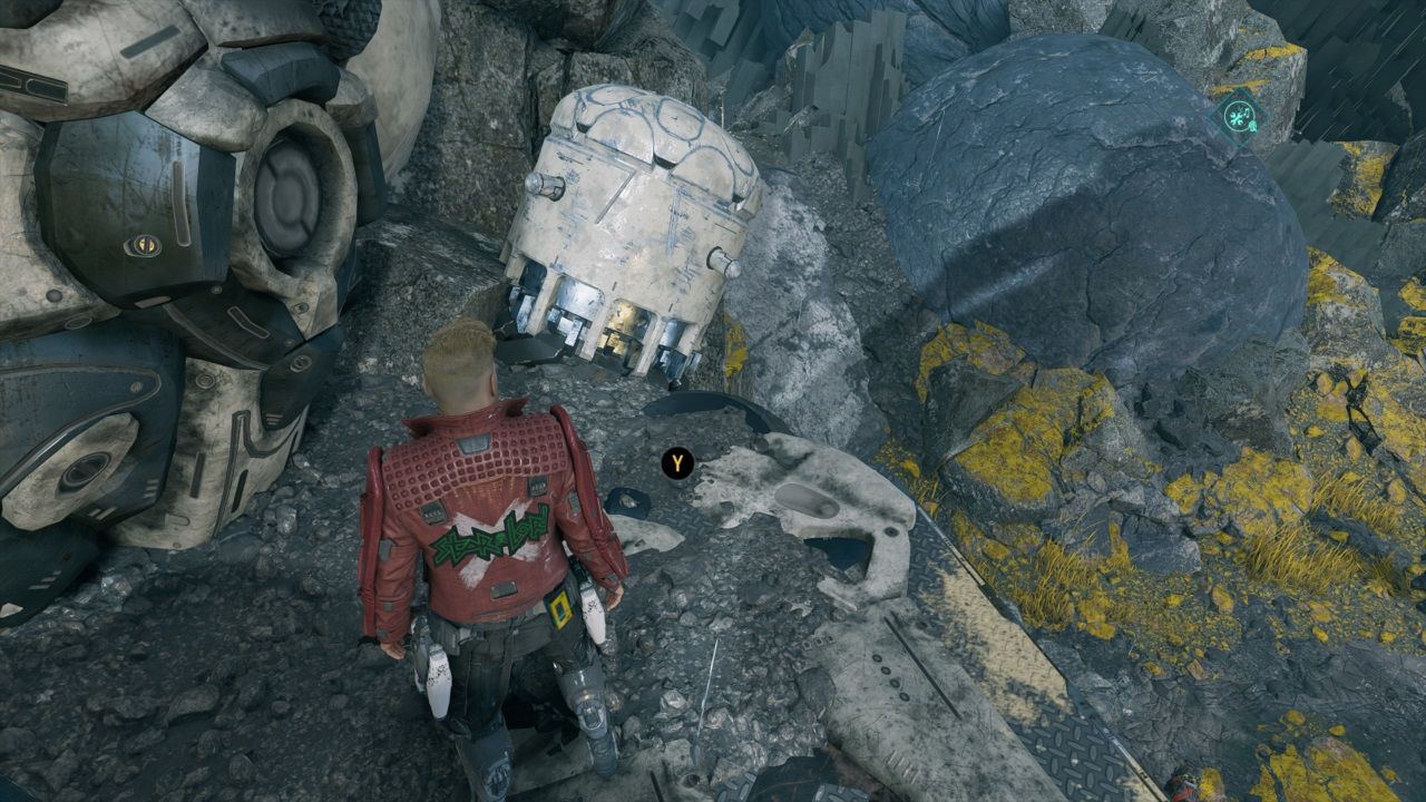 Marvels-Guardians-of-the-Galaxy-chapter-three-archive-location-1