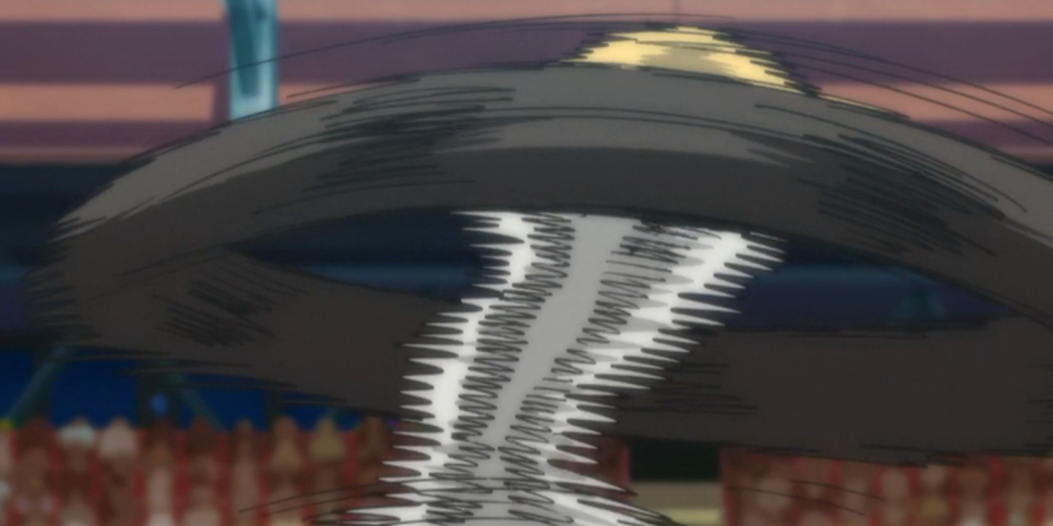 Ash Pokemon Anime Mythical Signature Move