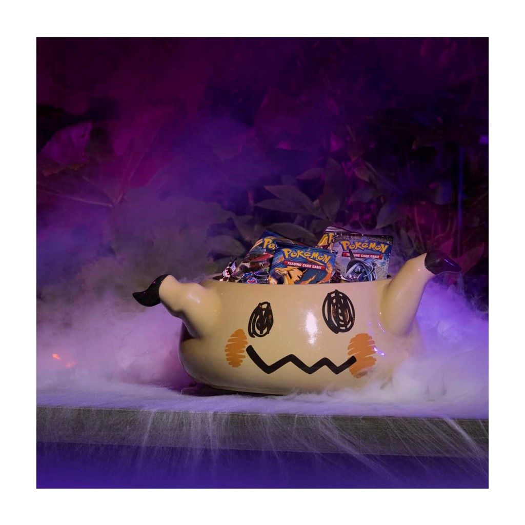 Mimikyu_Pokemon_Spooky_Celebration_Ceramic_Treat_Bowl_Lifestyle_Image