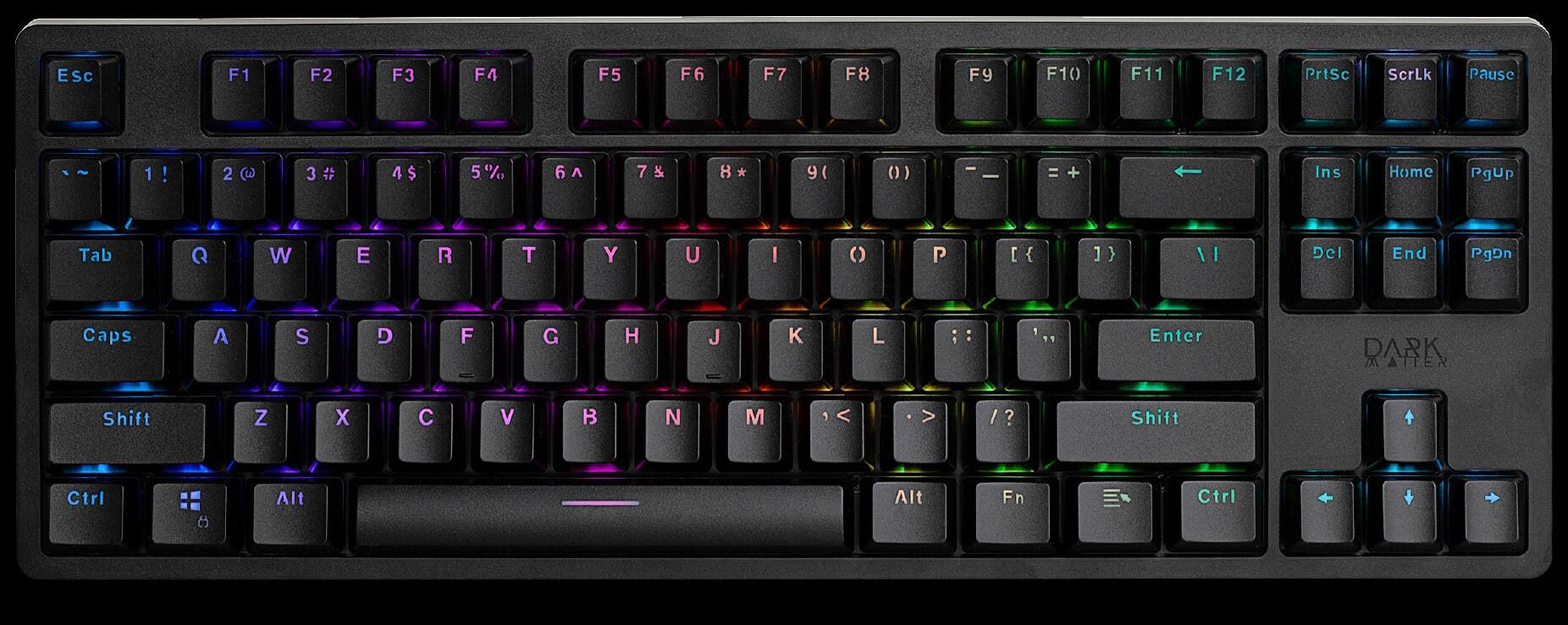Monoprice-Dark-Matter-Collider-TKL-Gaming-Keyboard-1