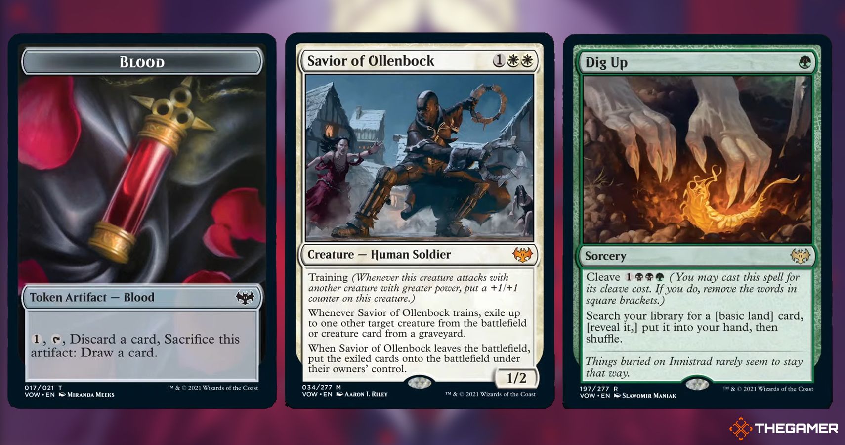 New Mechanics