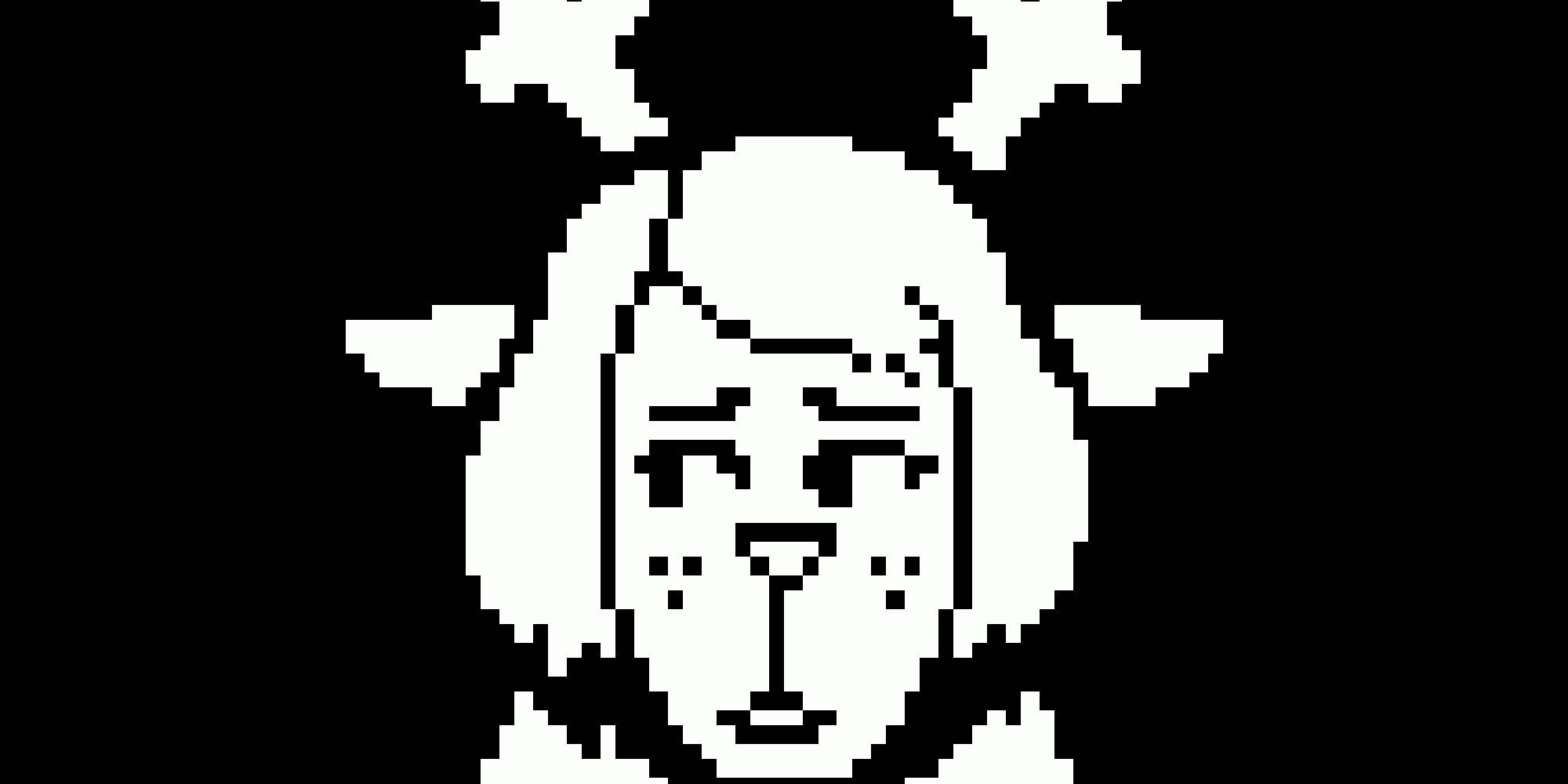 Deltarune Chapter 2 Noelle Uncertain Over What She's Done
