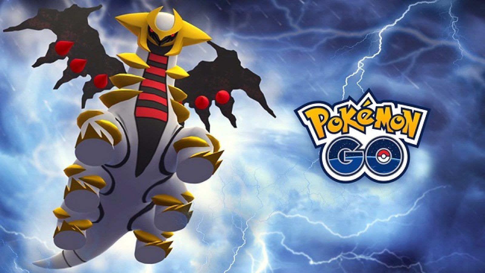 Pokemon-Go-Giratina-Forms-Raid-Battles
