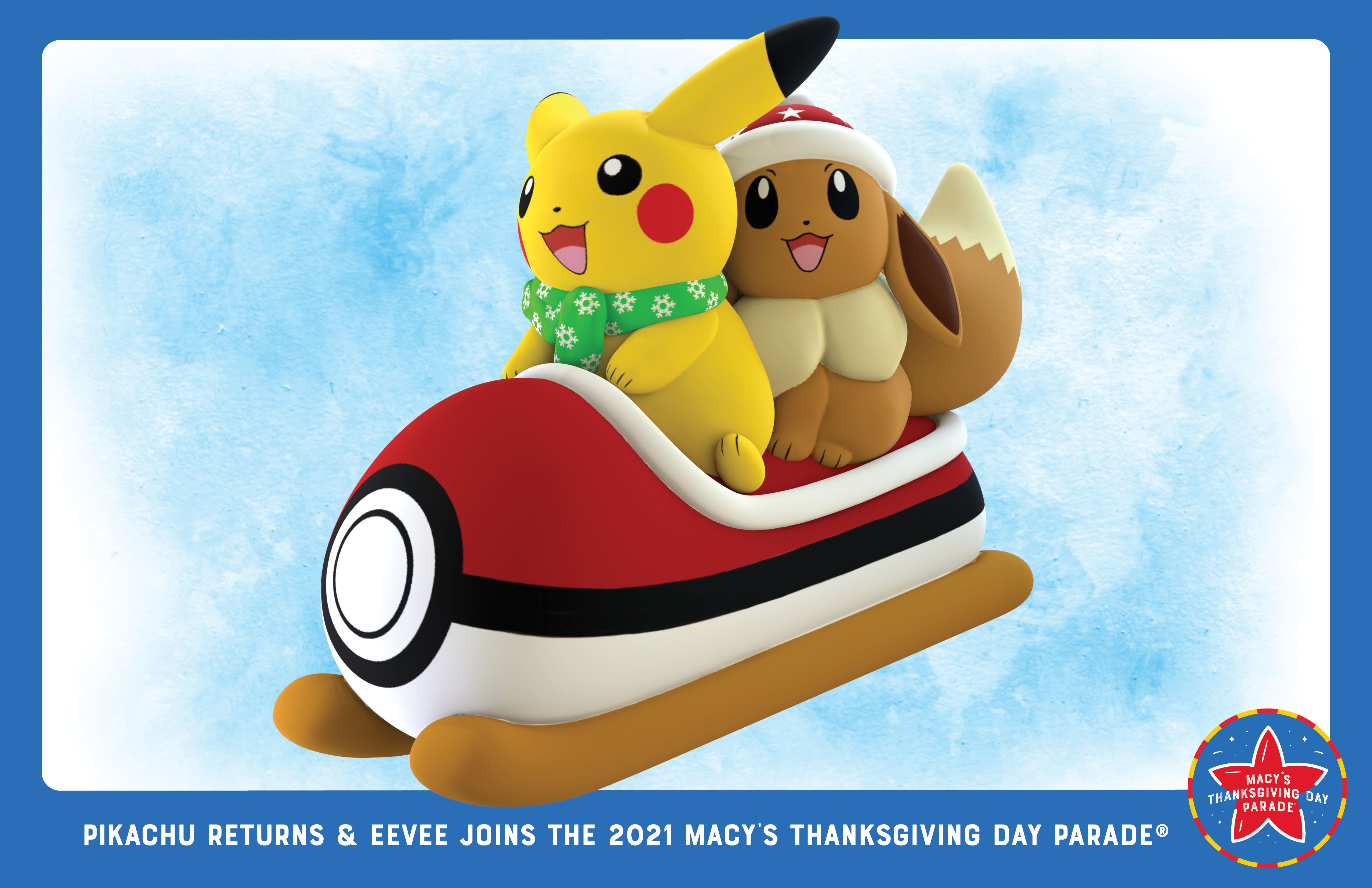 Pokemon_Macy_s_Parade_2021_Balloon