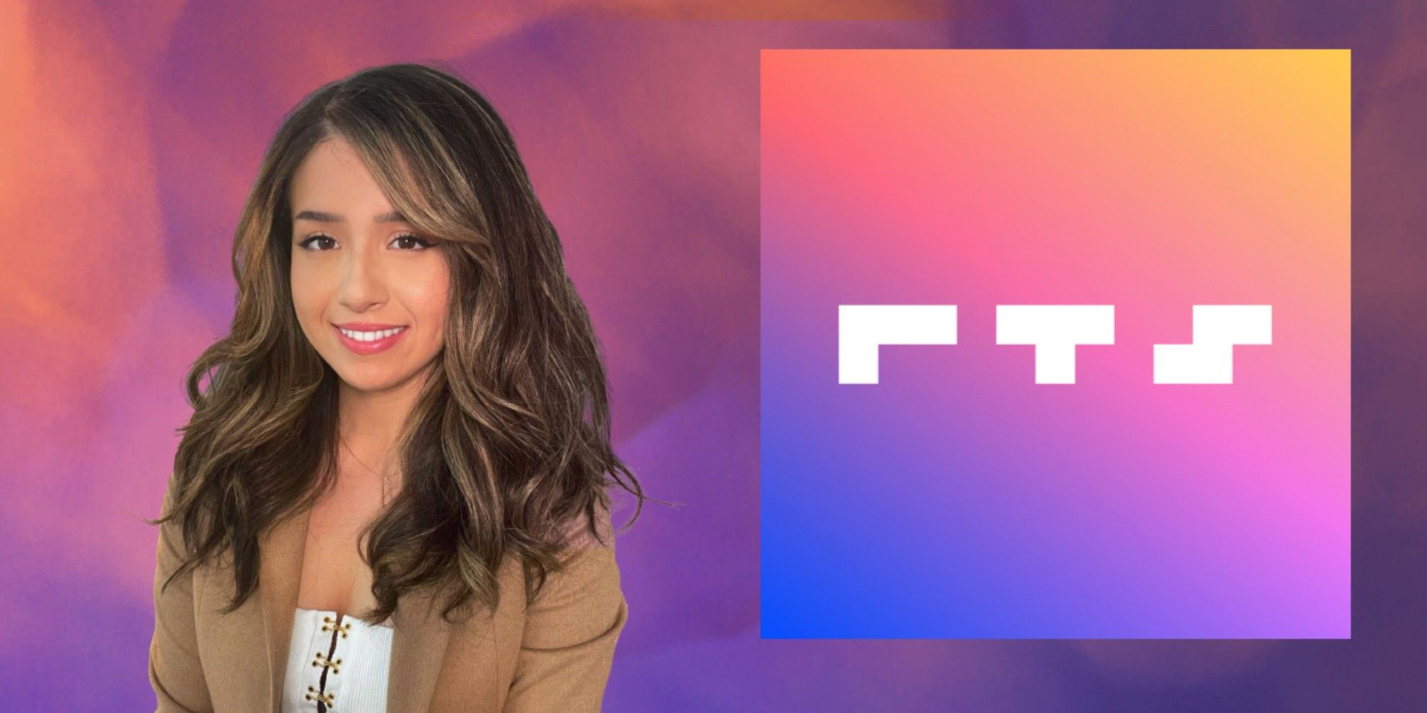 Pokimane_RTS