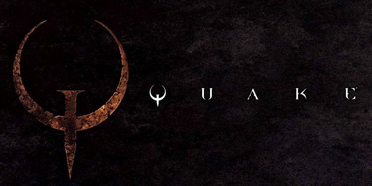 Quake---via-Nightdive