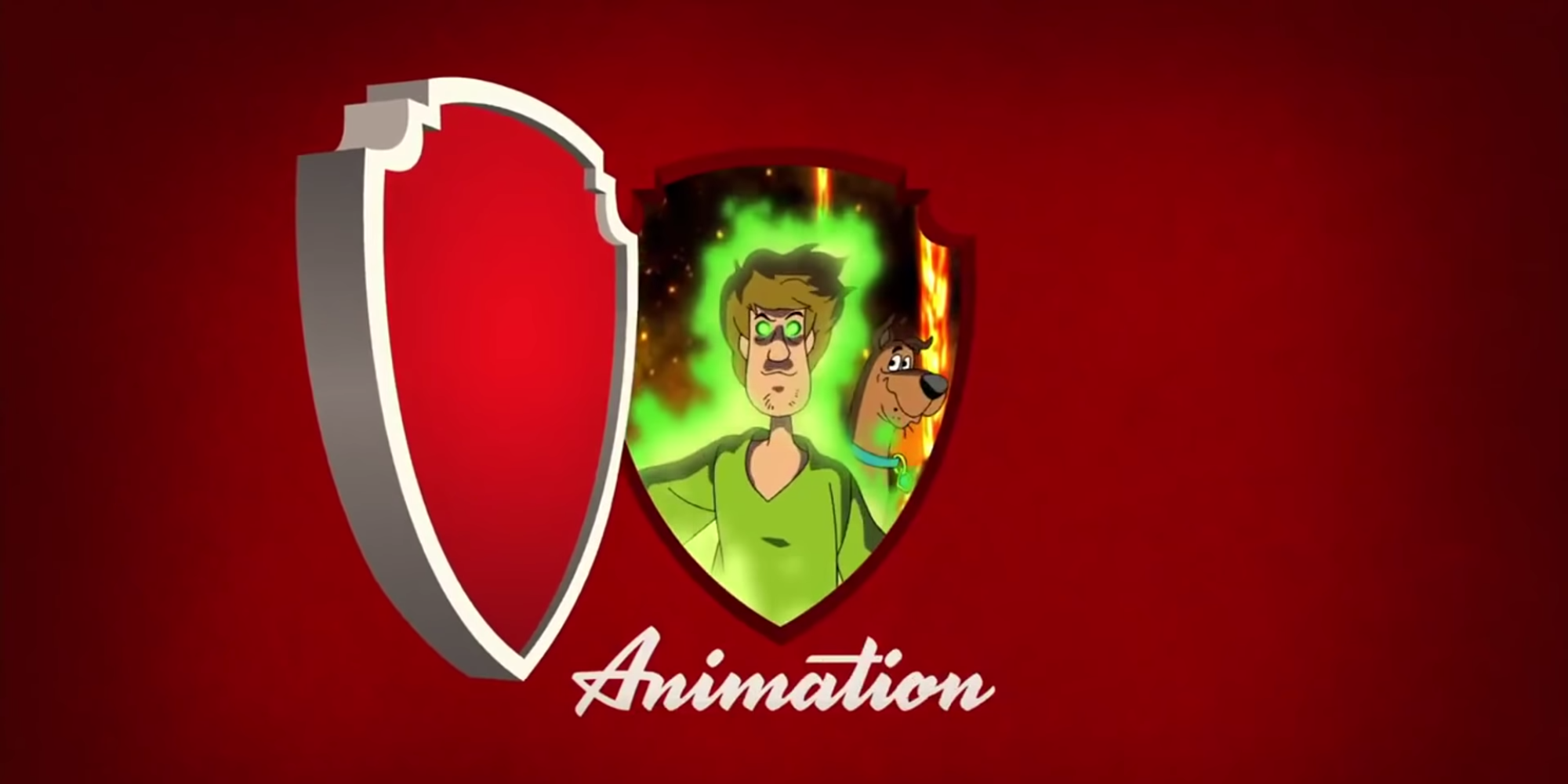 Shaggy
