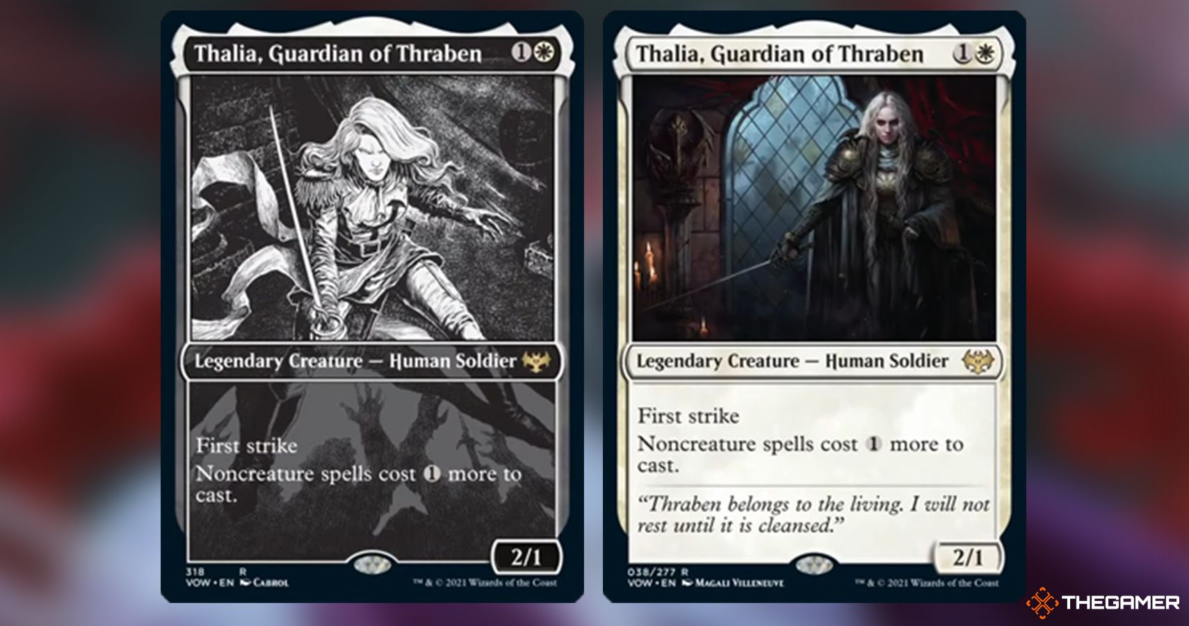 Thalia