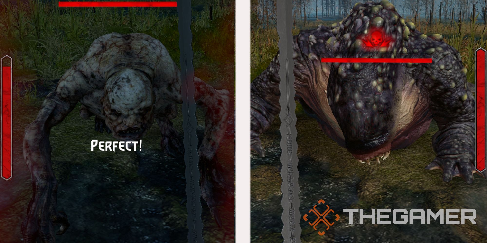 The-Witcher-Monster-SLayer-ghoul-Bloidzoger-encounter-battle-fight-screenshots-edit-1
