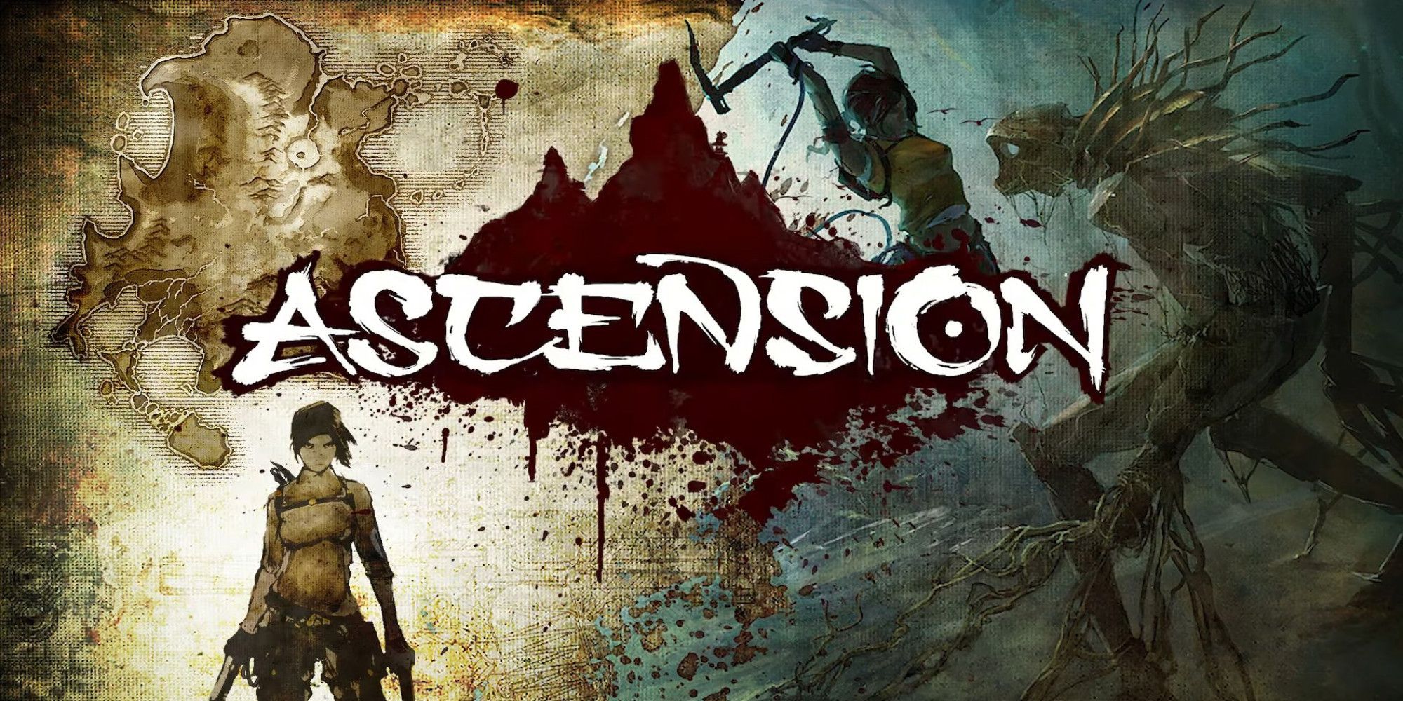 TombRaiderAscension