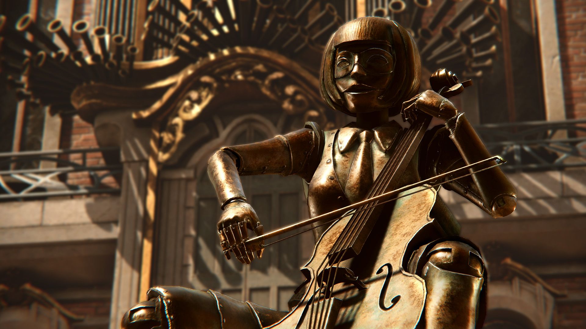 Vaghen_Automaton_2_Cinematic