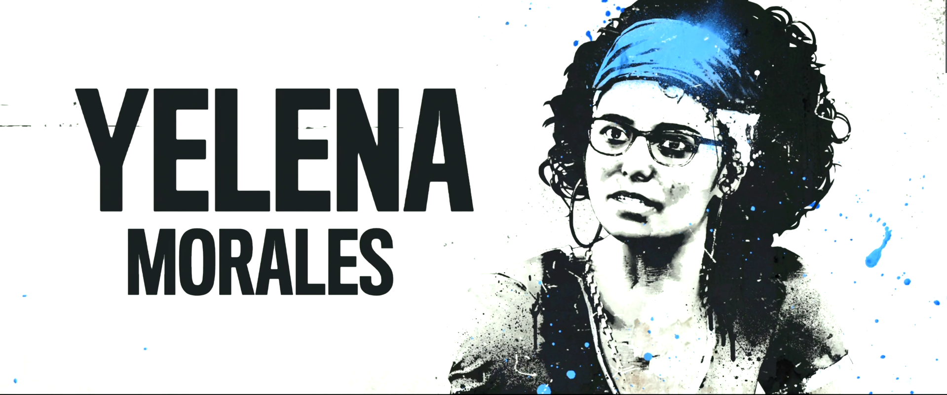 Yelena