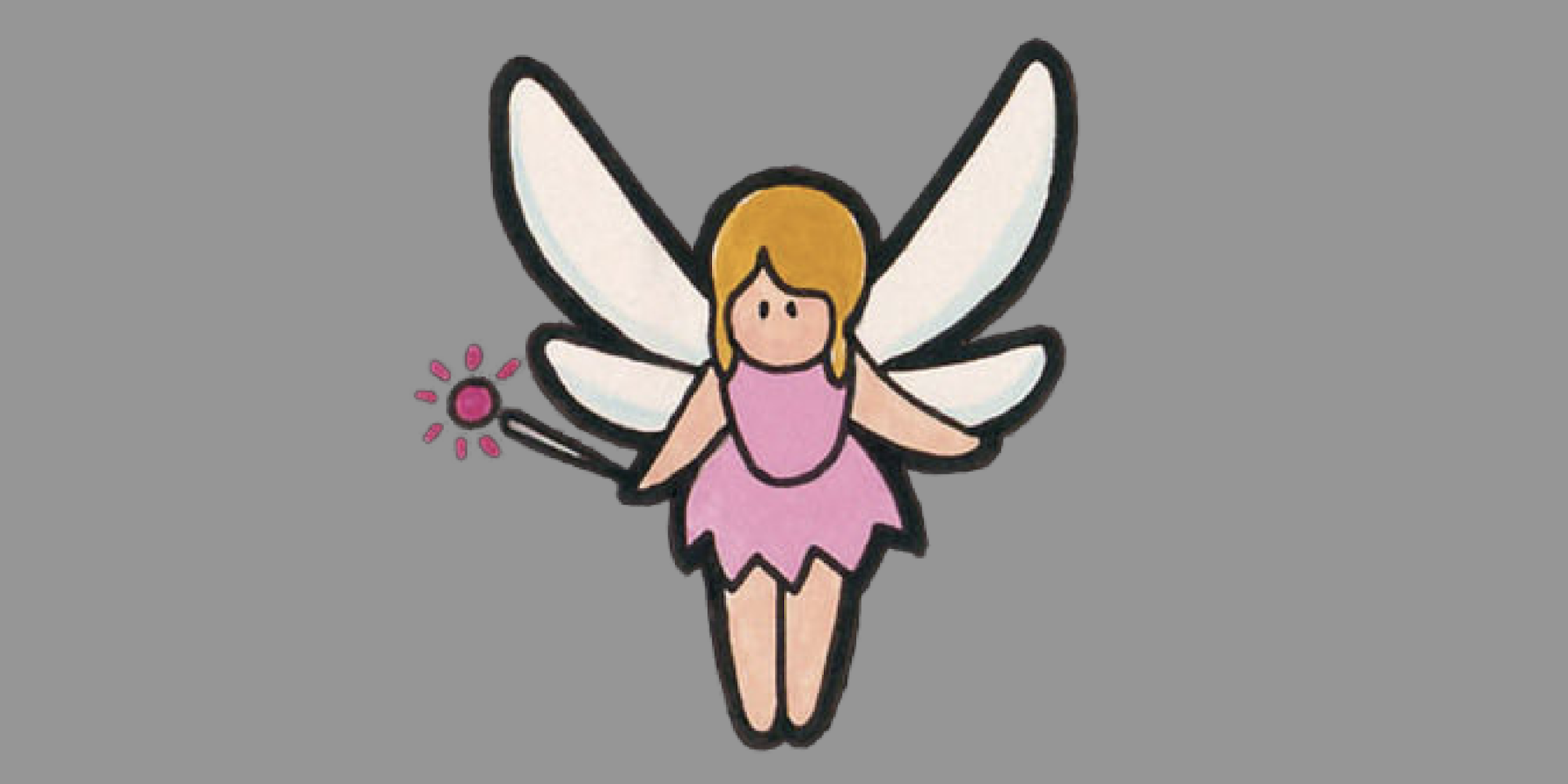 adventure of link fairy