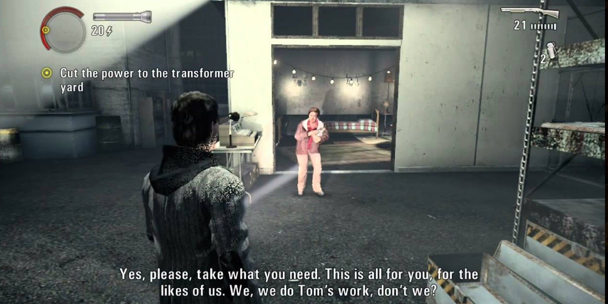 alan-wake-cynthia
