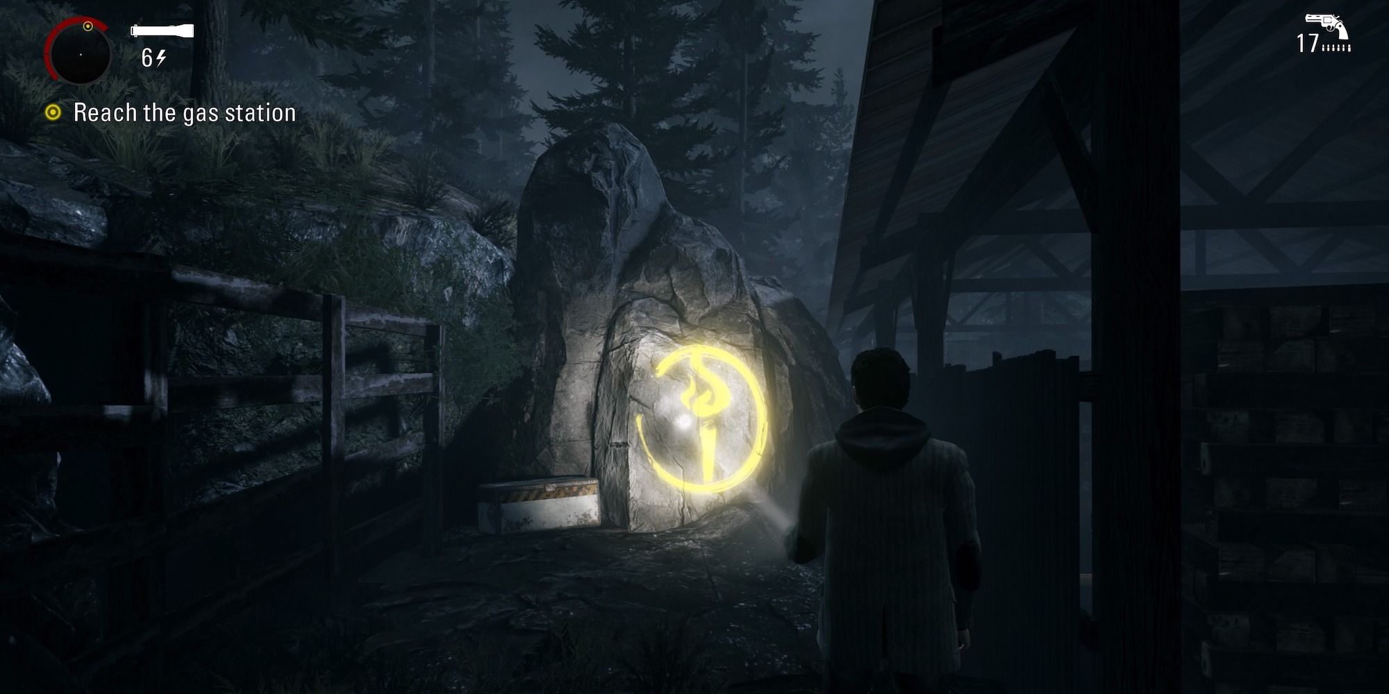 alan-wake-first-supply-chest-4