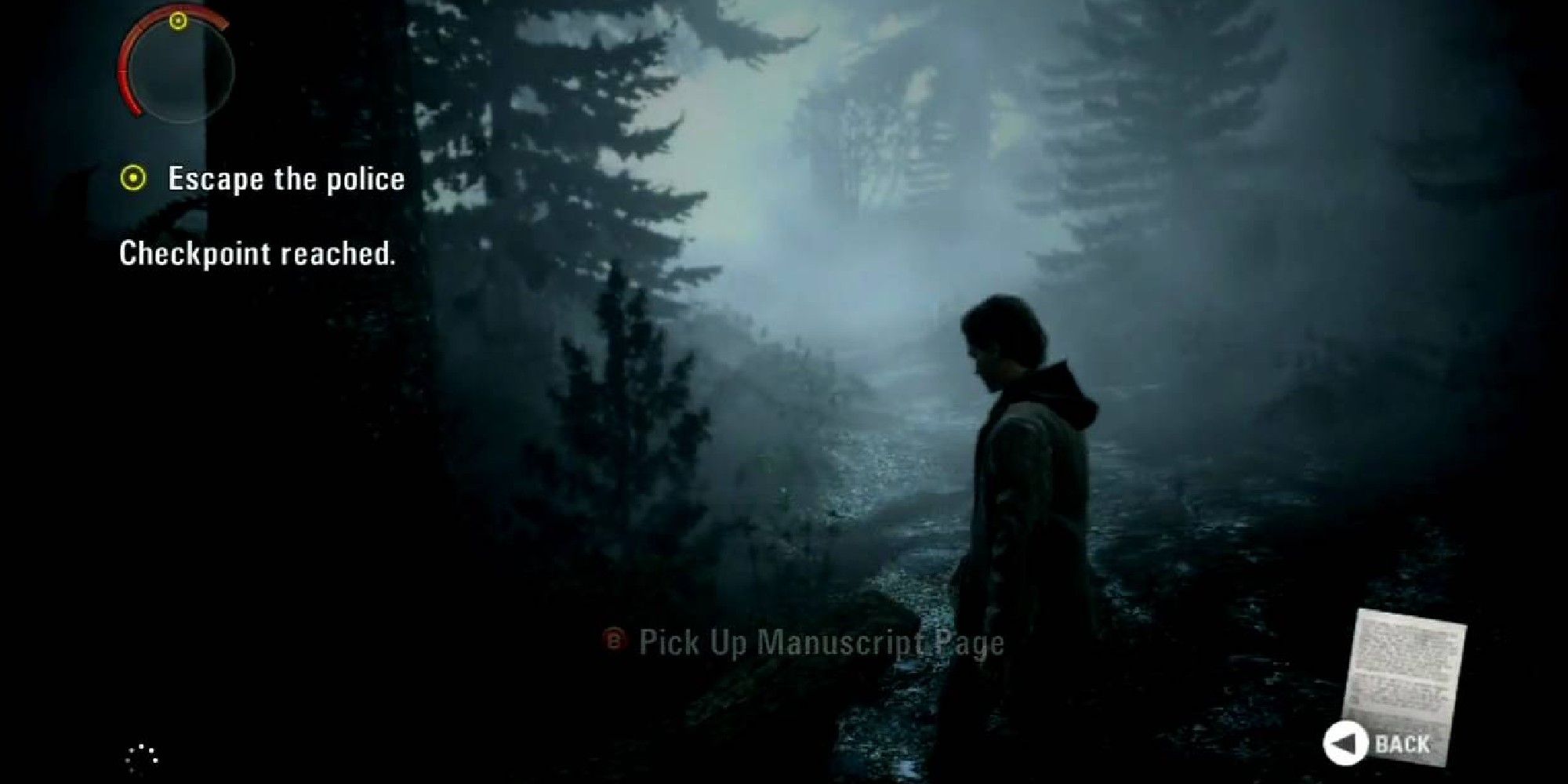 alan-wake-manuscript