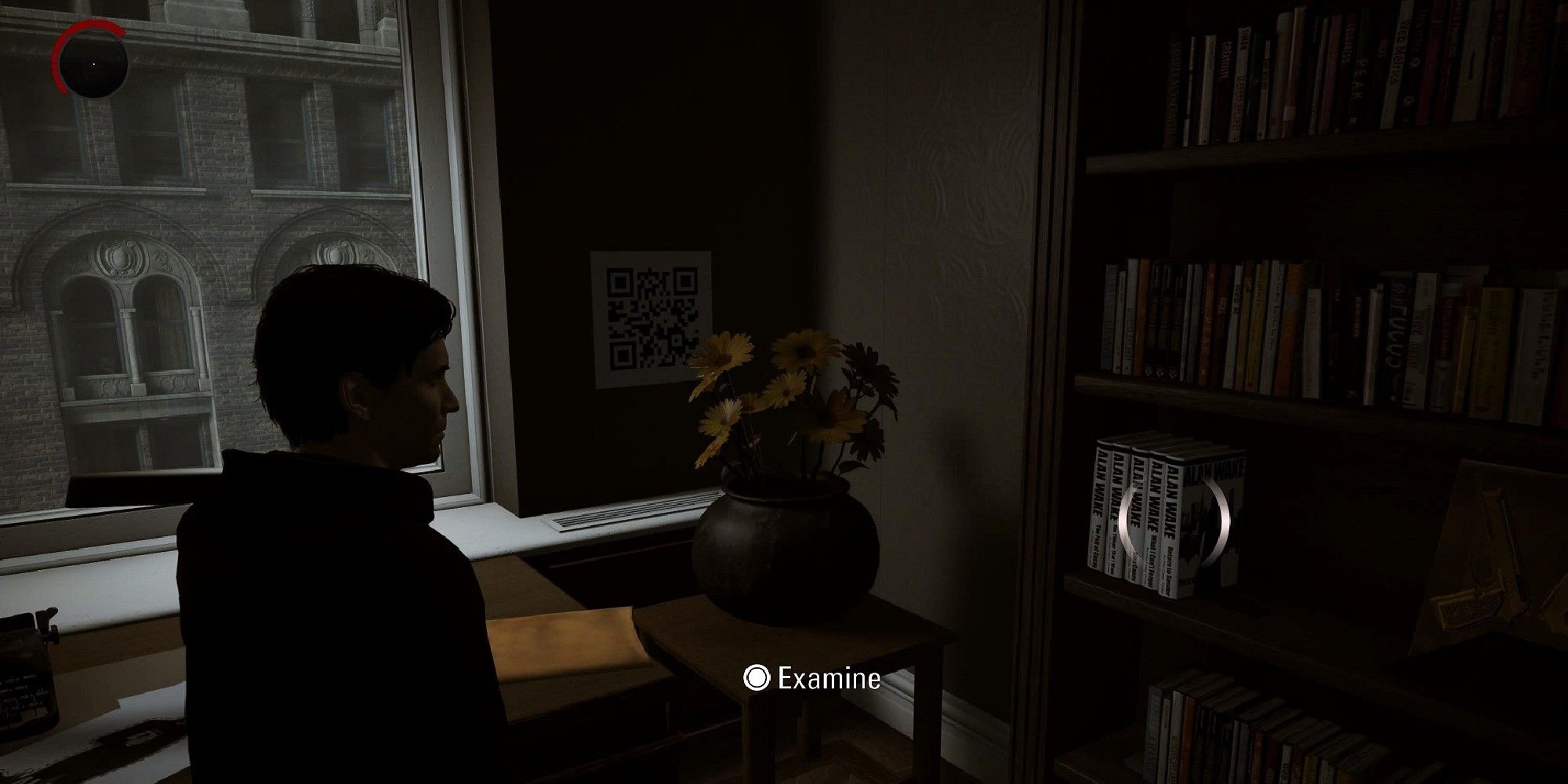 alan-wake-qr-code
