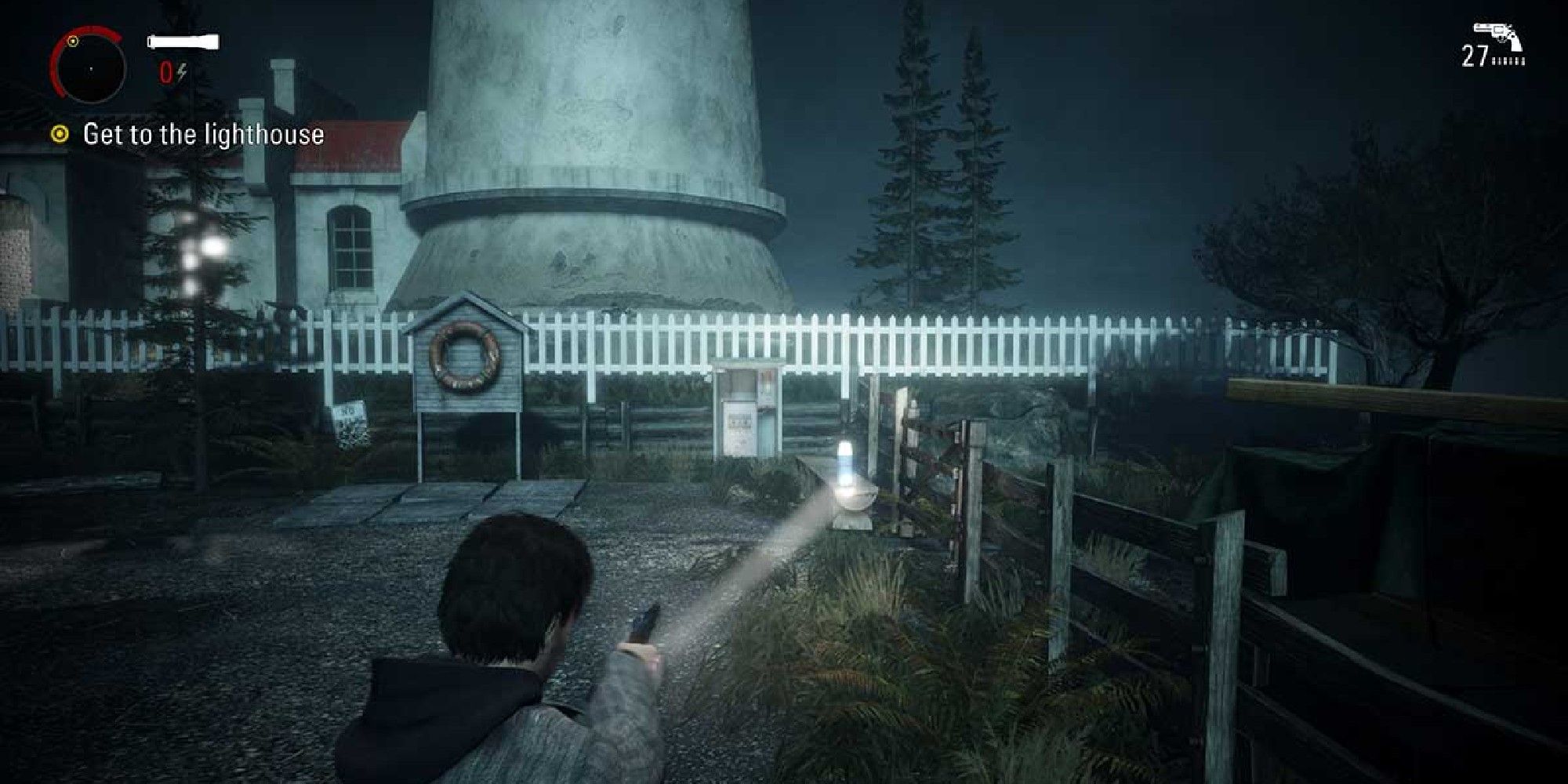 alan-wake-thermos