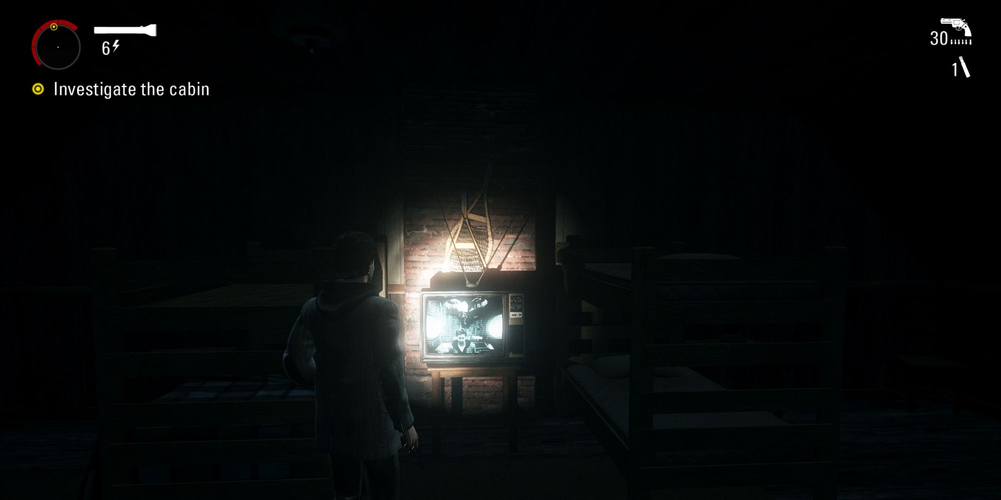 alan wake tv 10