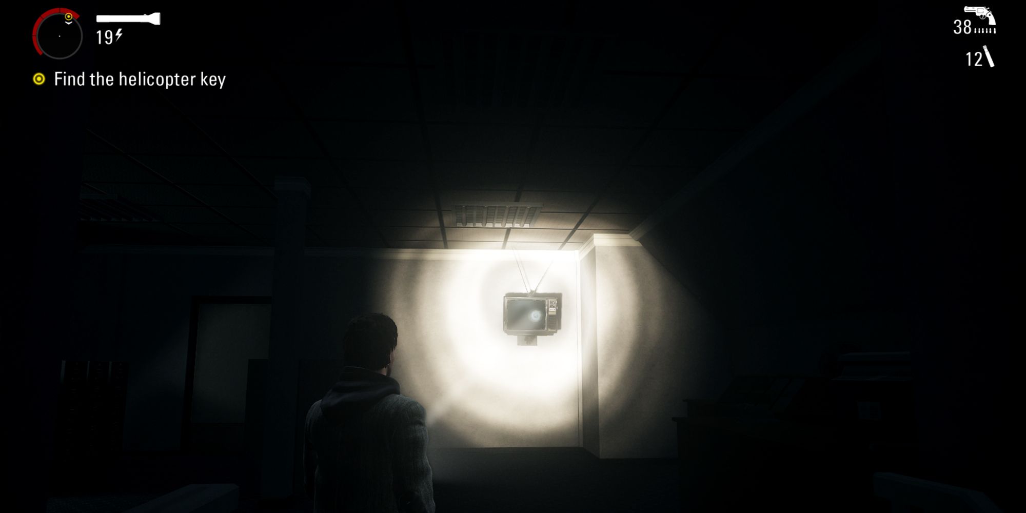 alan wake tv 12