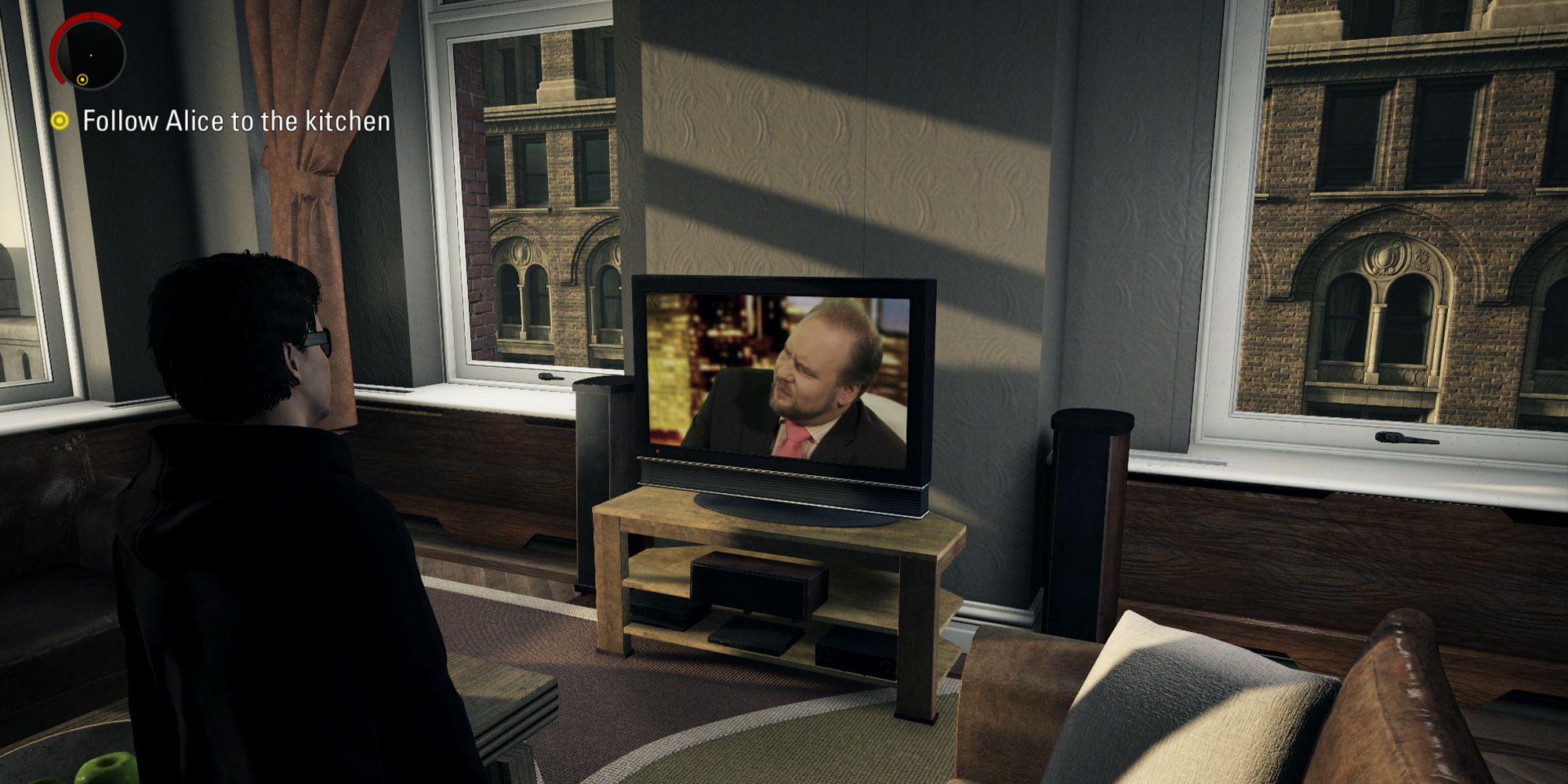 alan wake tv 14