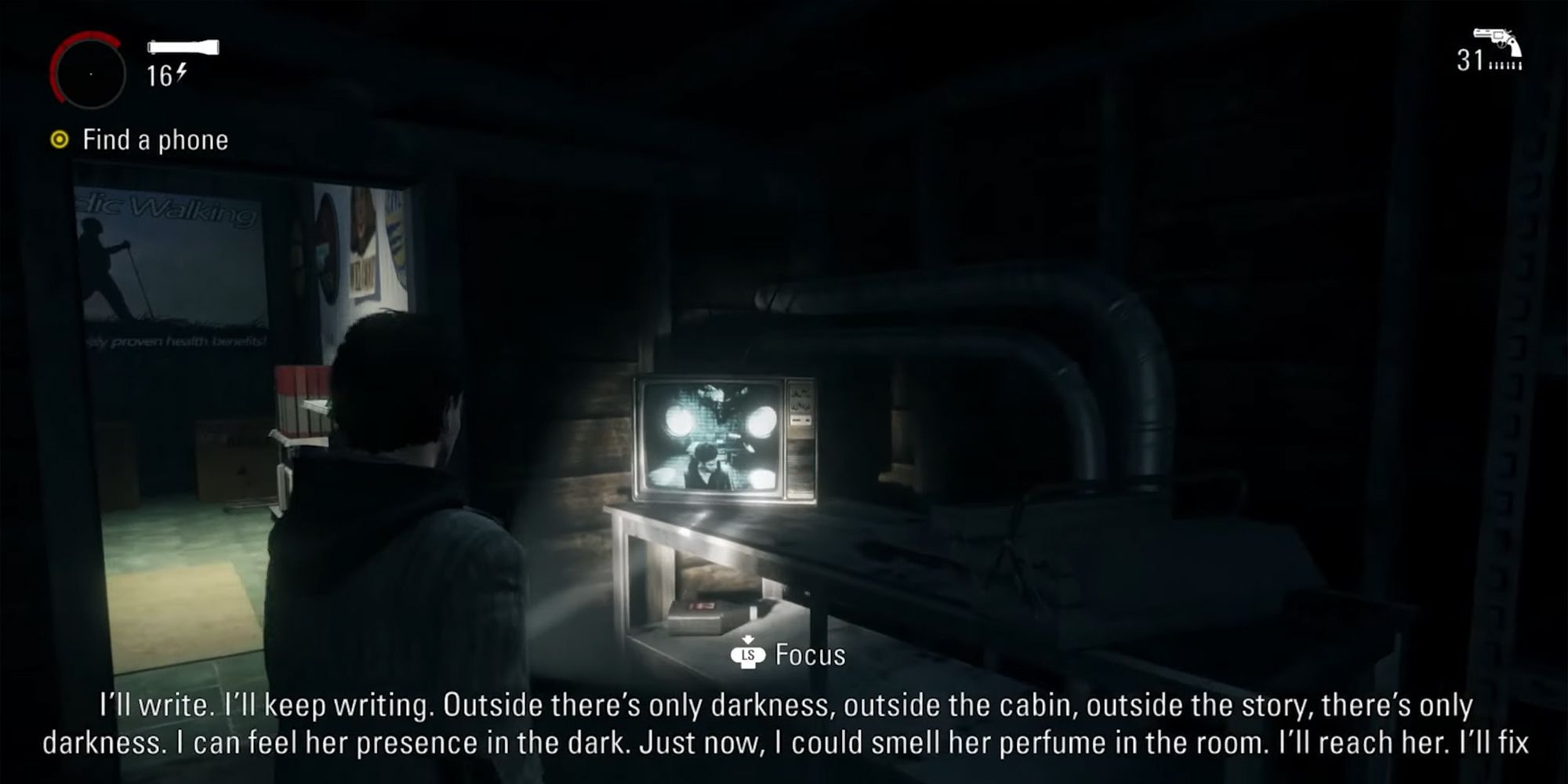 alan wake tv 2