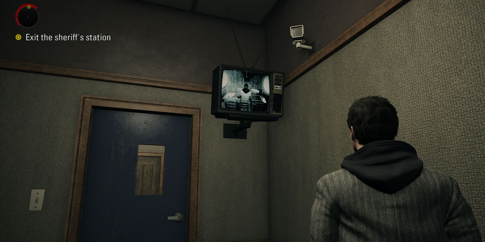alan wake tv 3