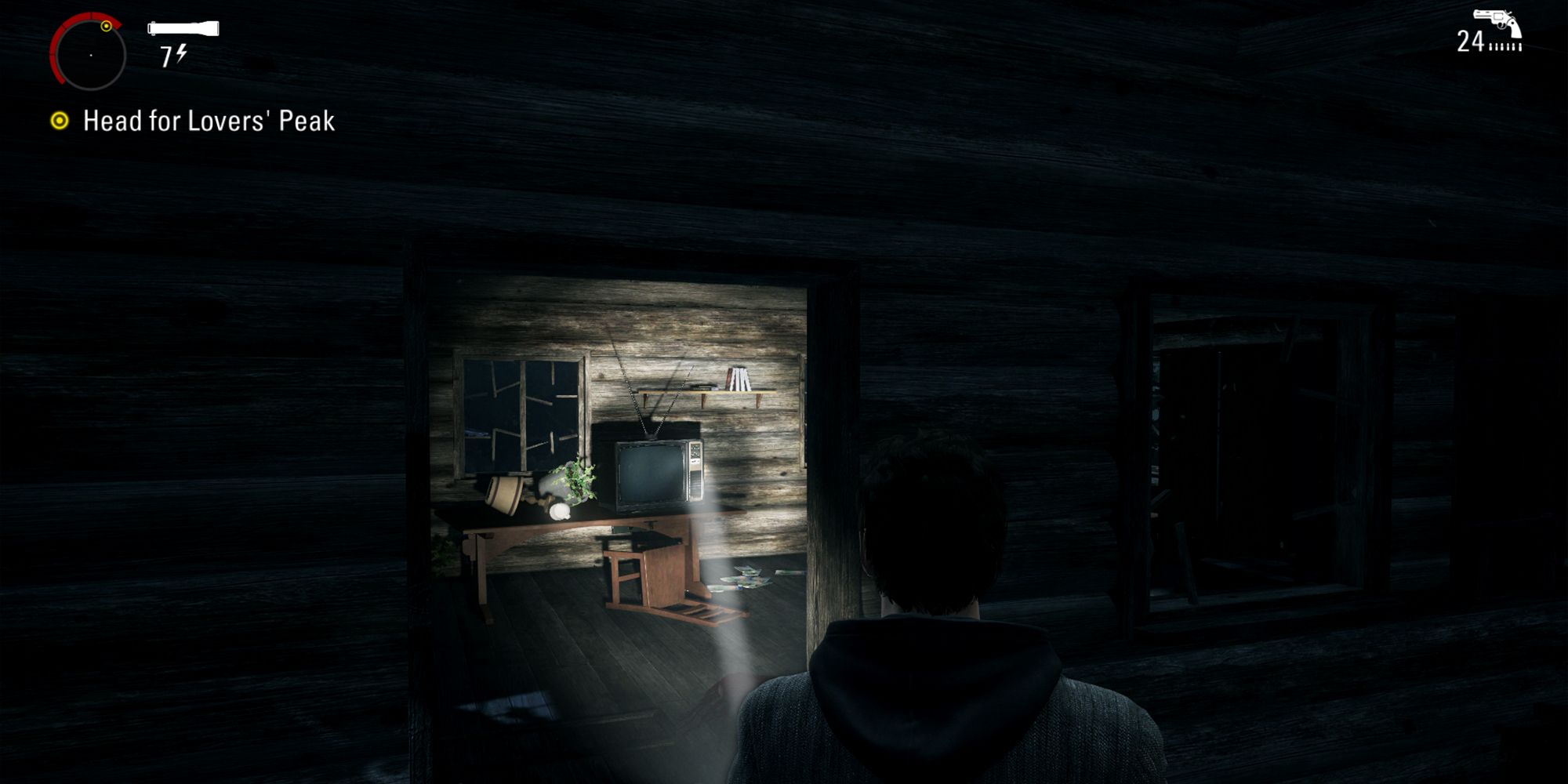 alan wake tv 4