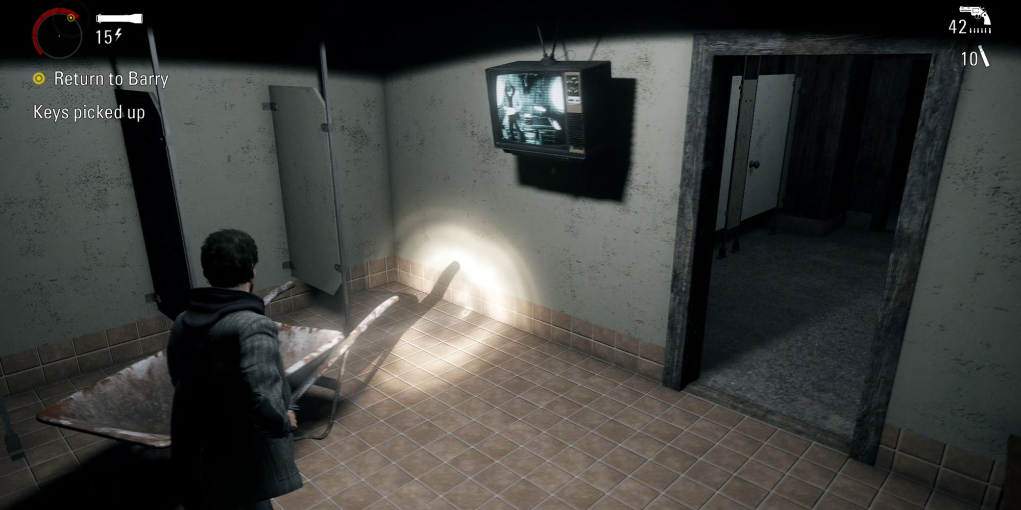 alan wake tv 5