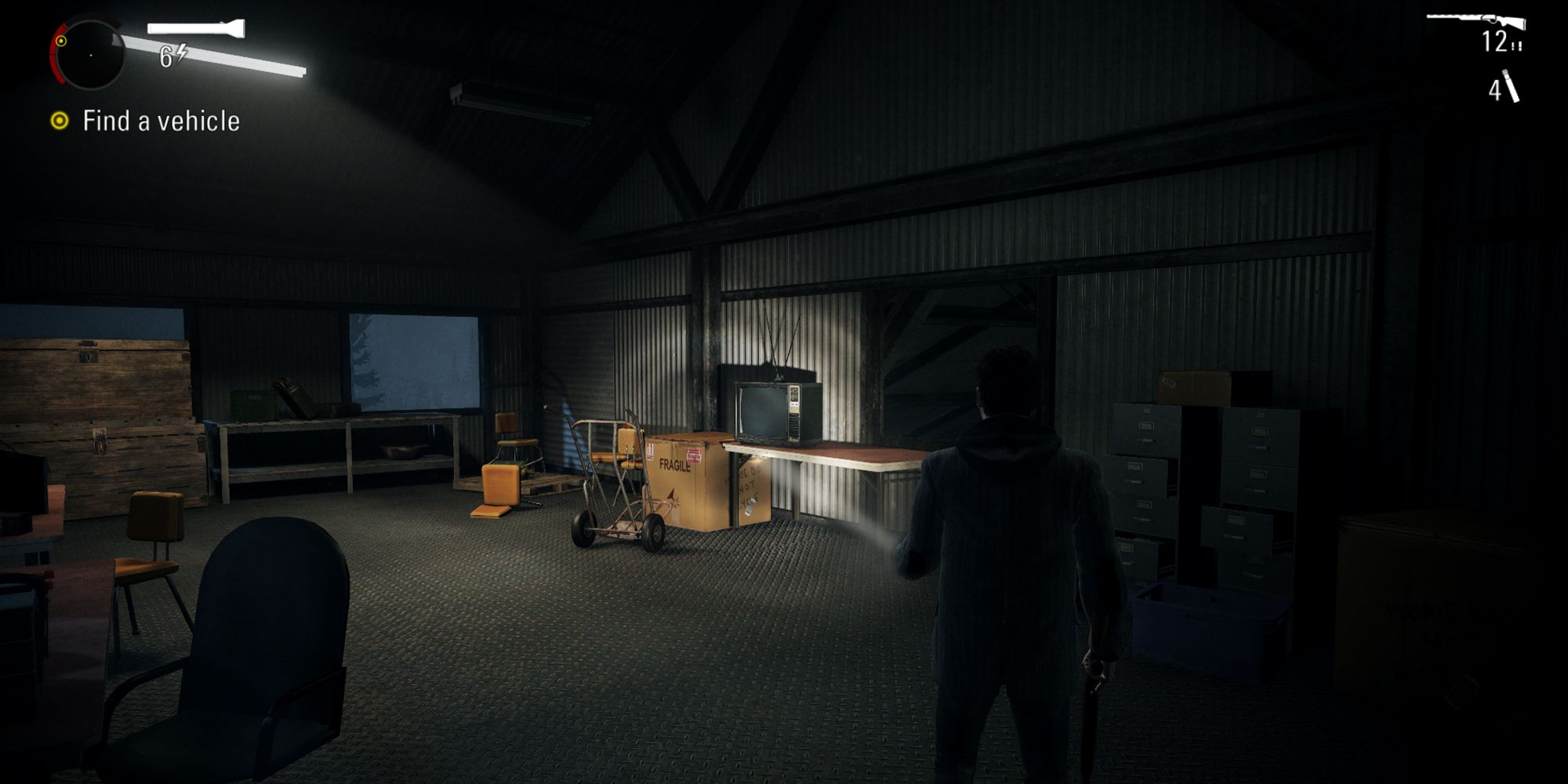 alan wake tv 7