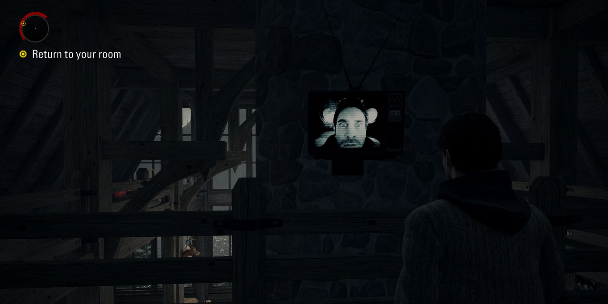 alan wake tv 9