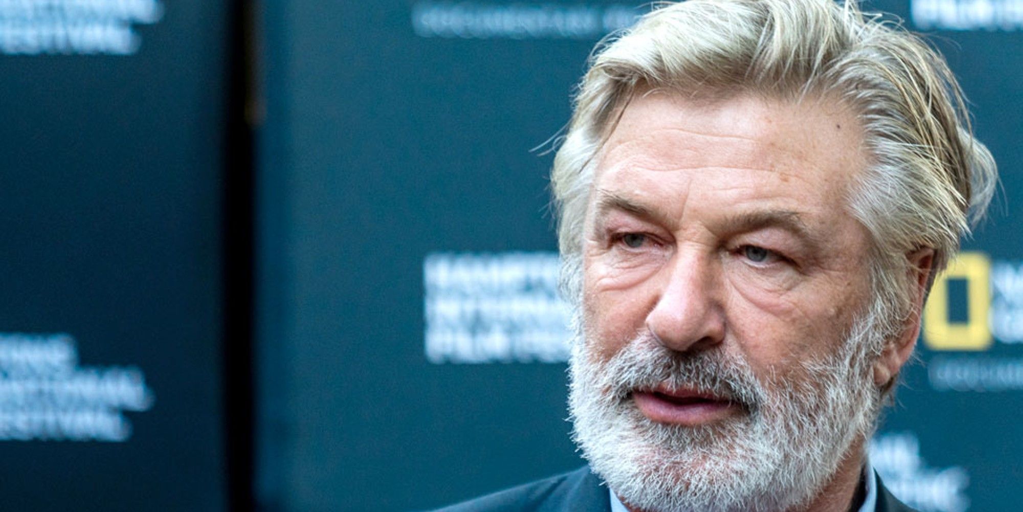 alec baldwin