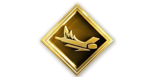 NHL 22 Ability symbol all or nothing