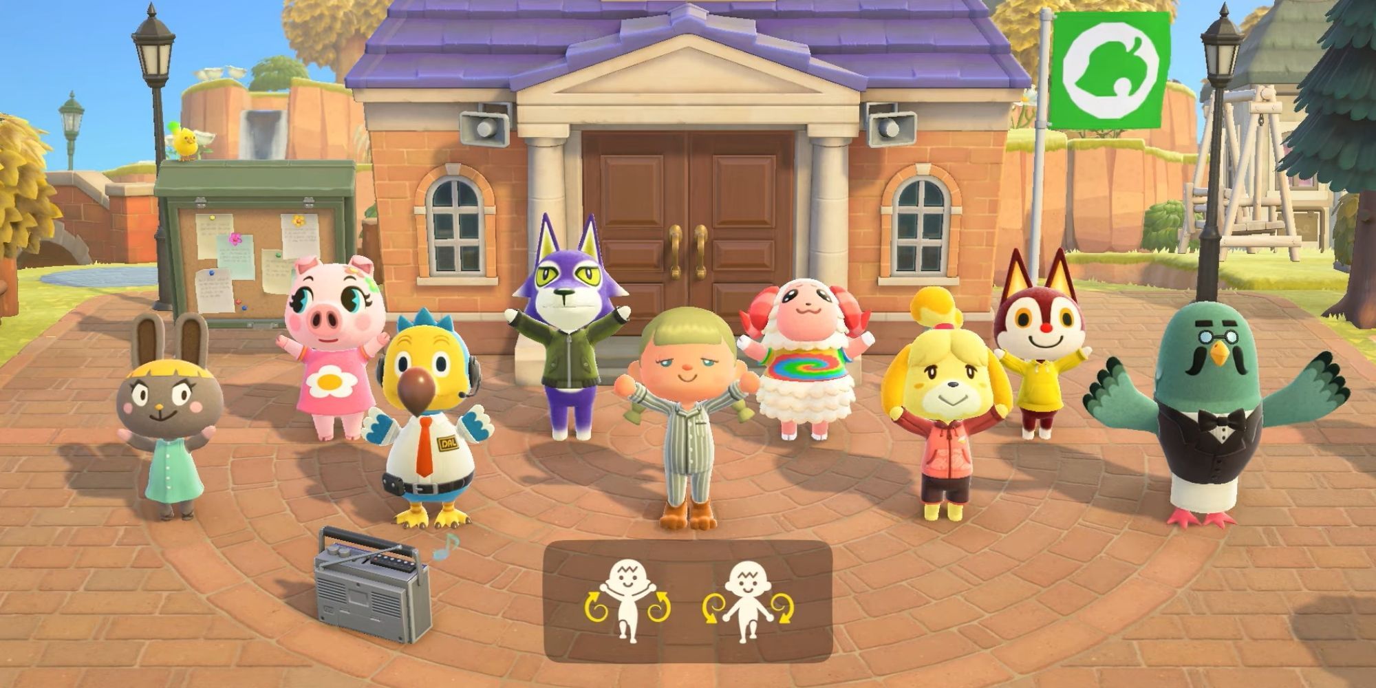 animal-crossing-stretches