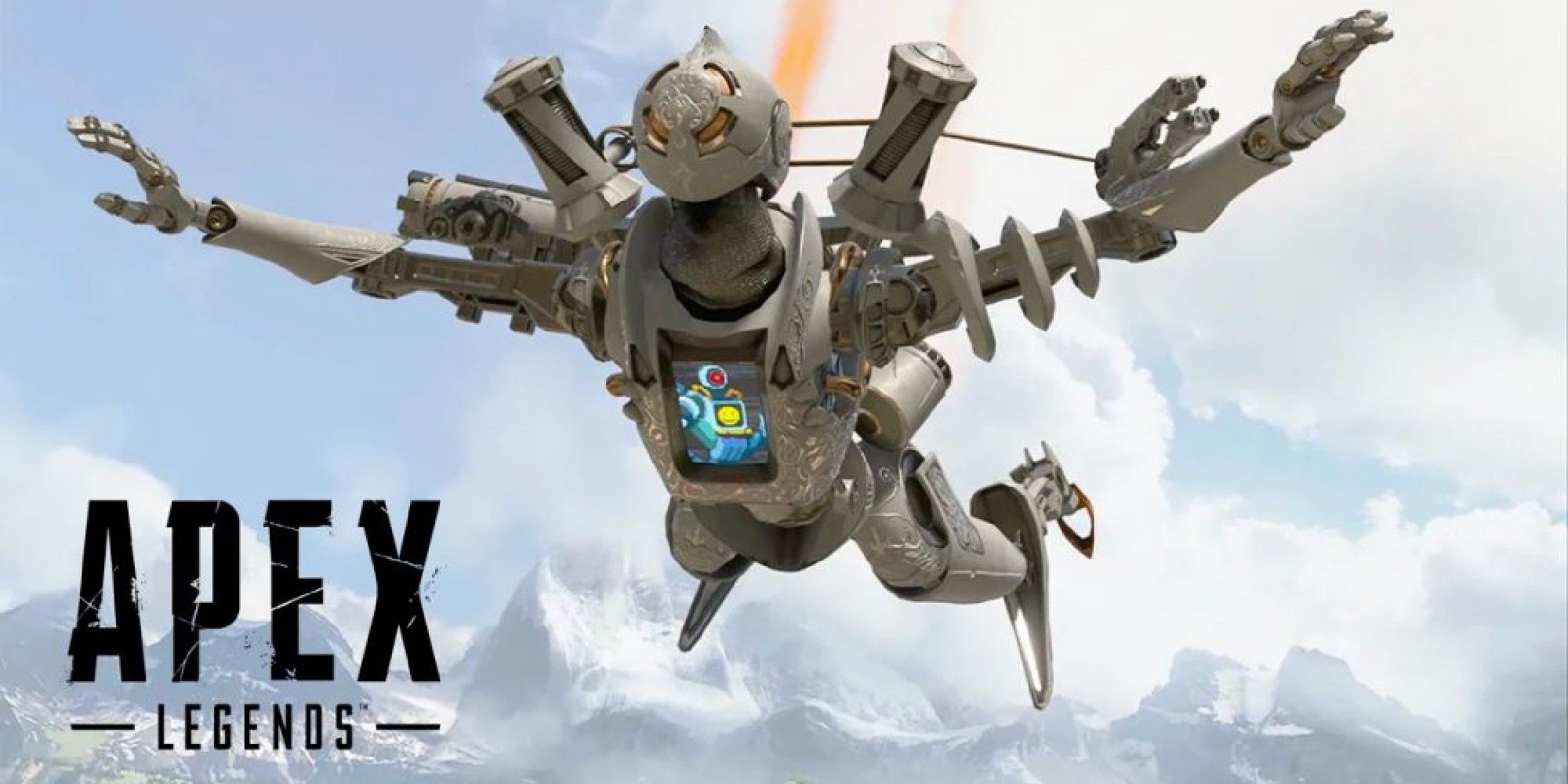 apex legends balloon bug